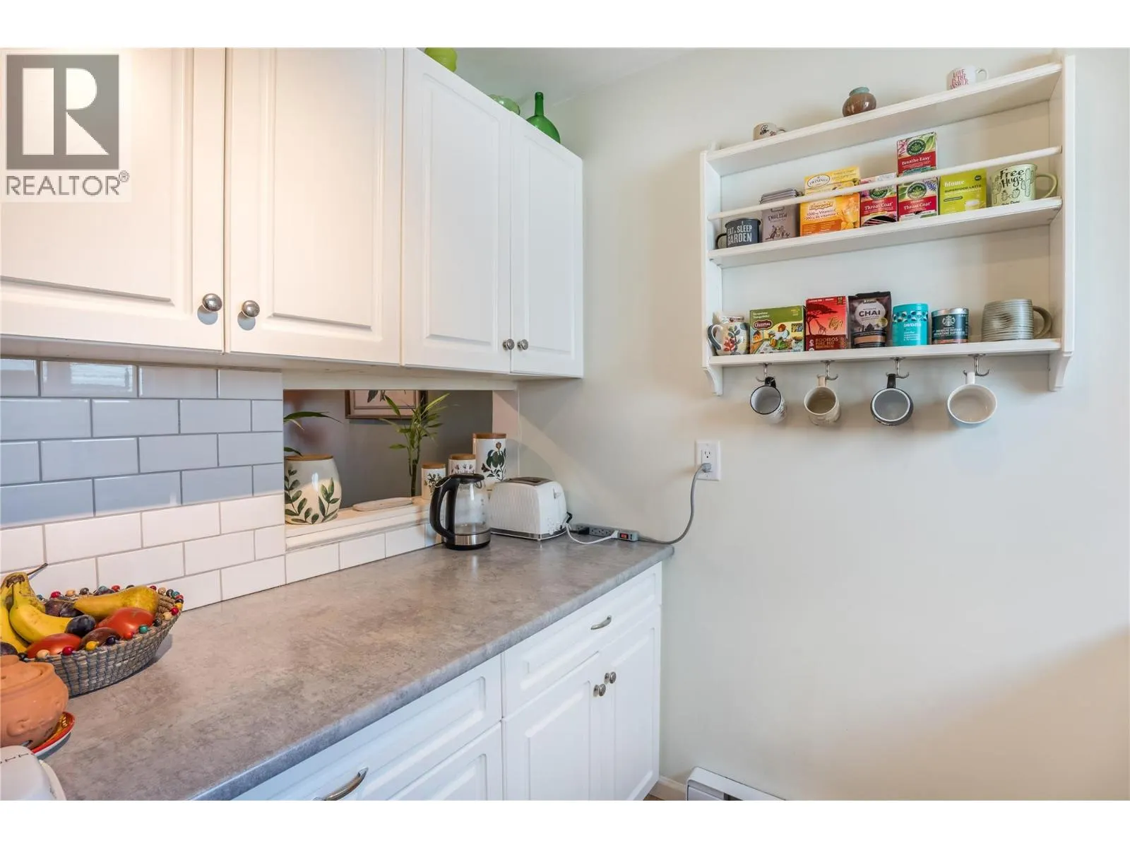 2250 Baskin Street Unit# 5