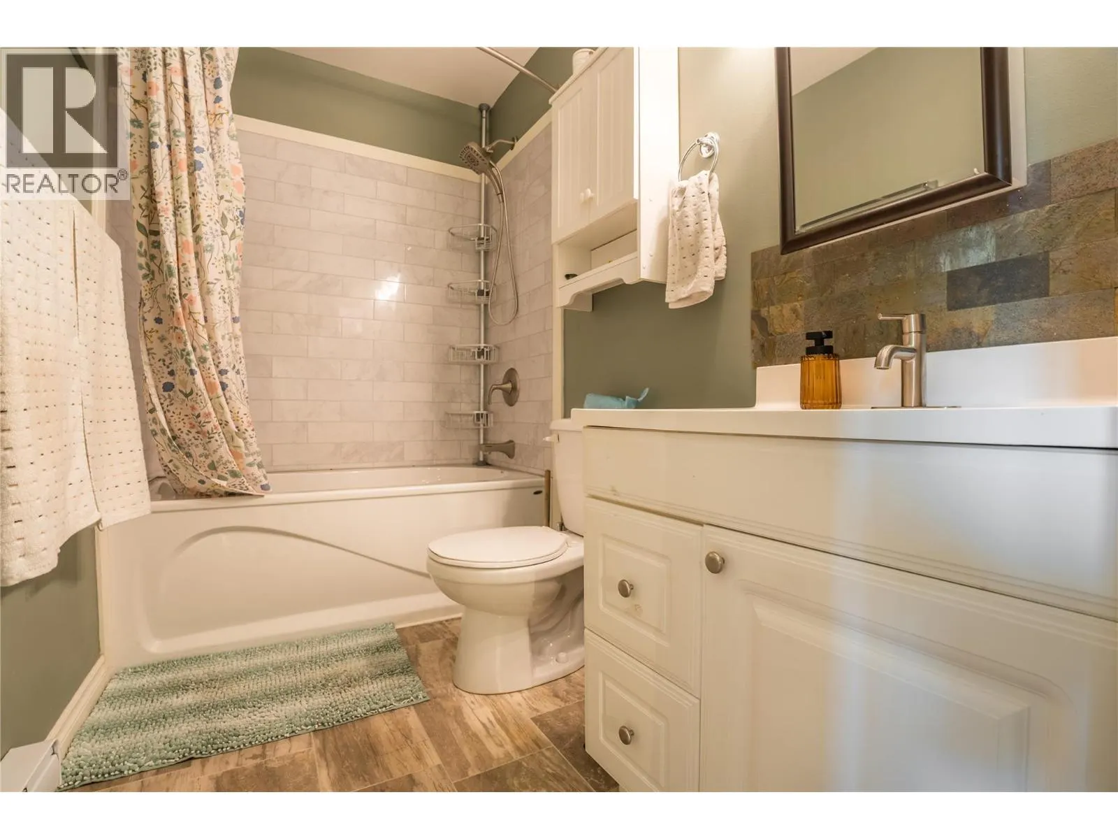 2250 Baskin Street Unit# 5