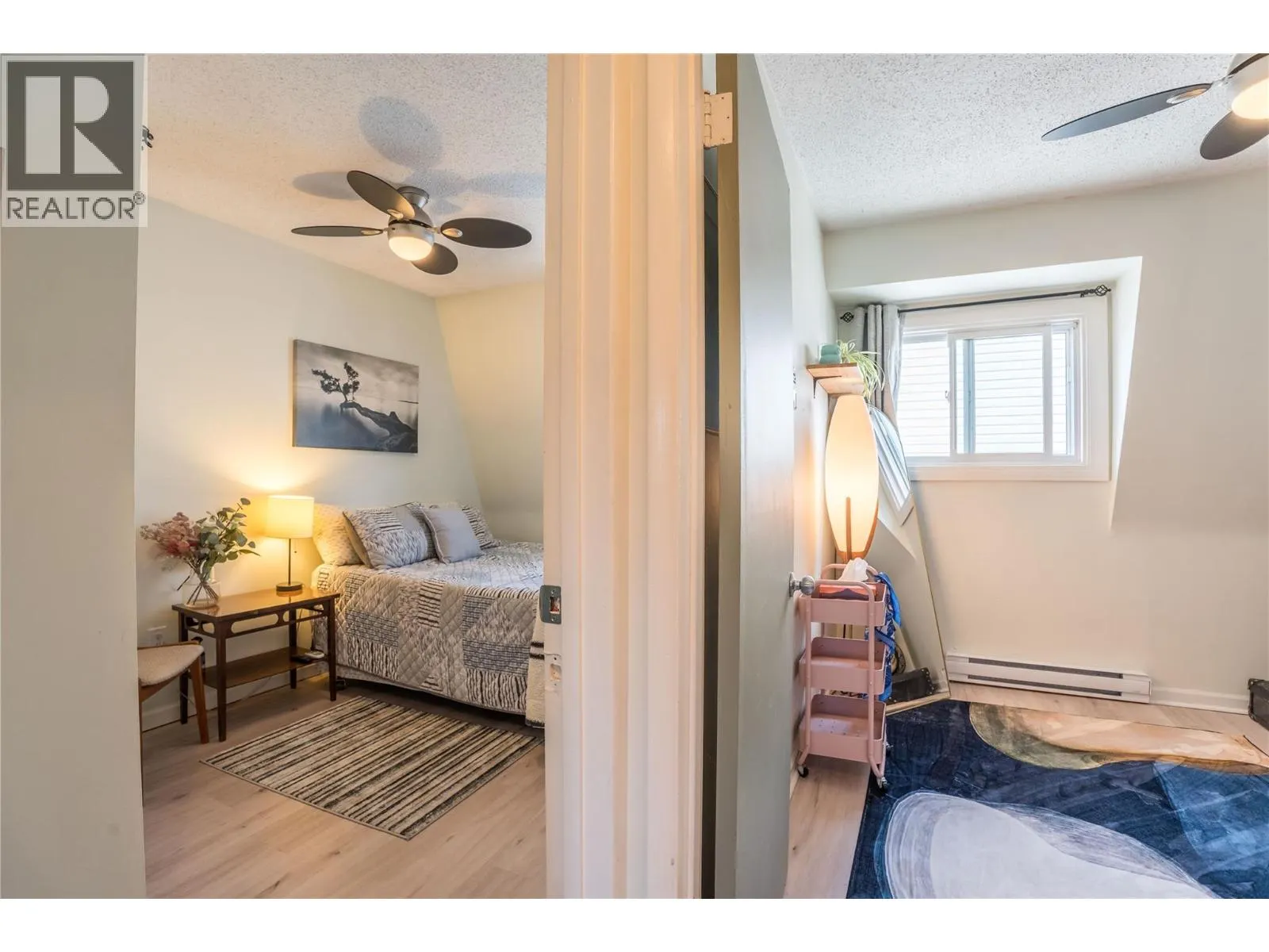 2250 Baskin Street Unit# 5