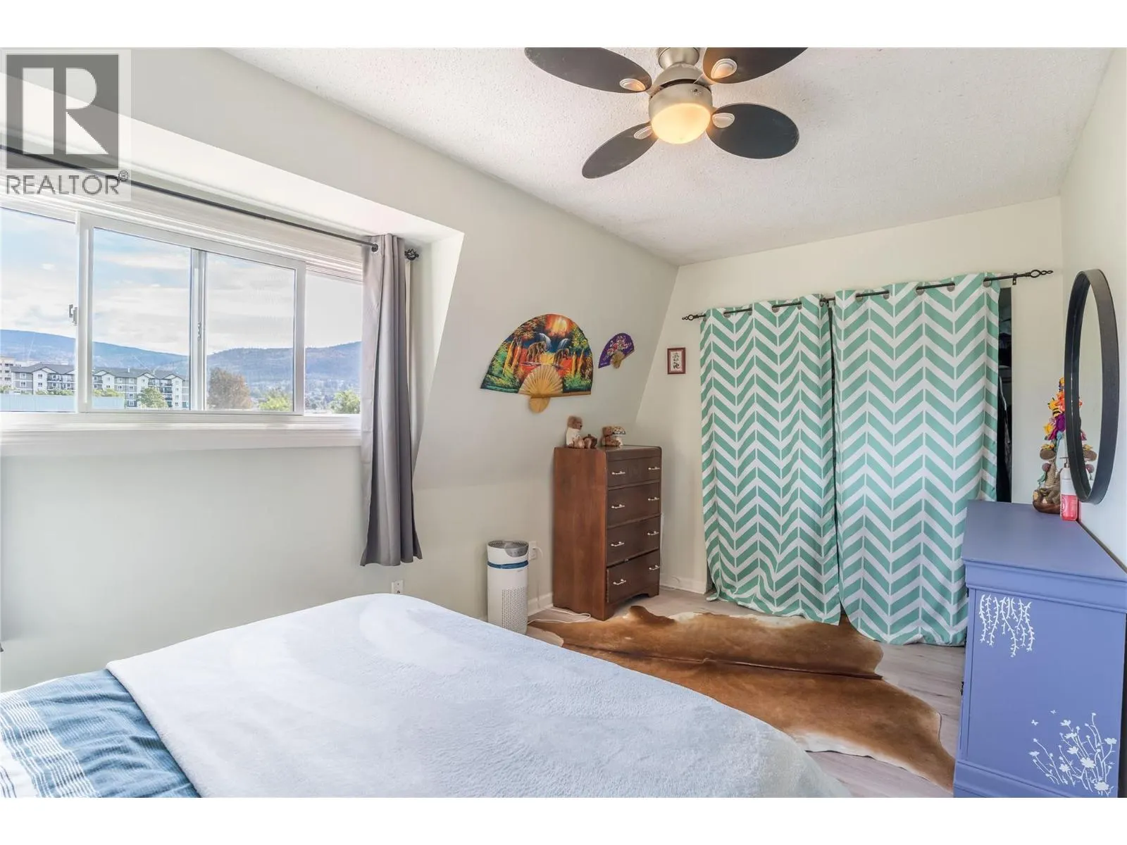 2250 Baskin Street Unit# 5