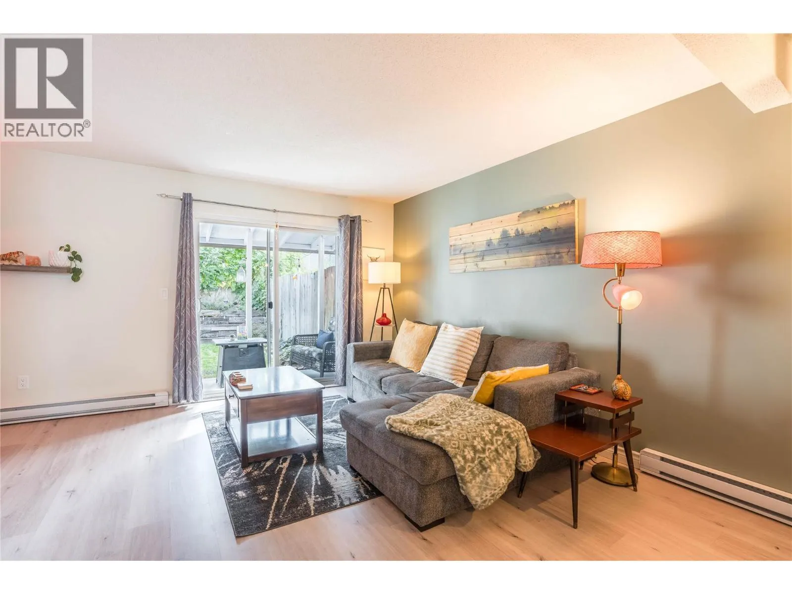 2250 Baskin Street Unit# 5