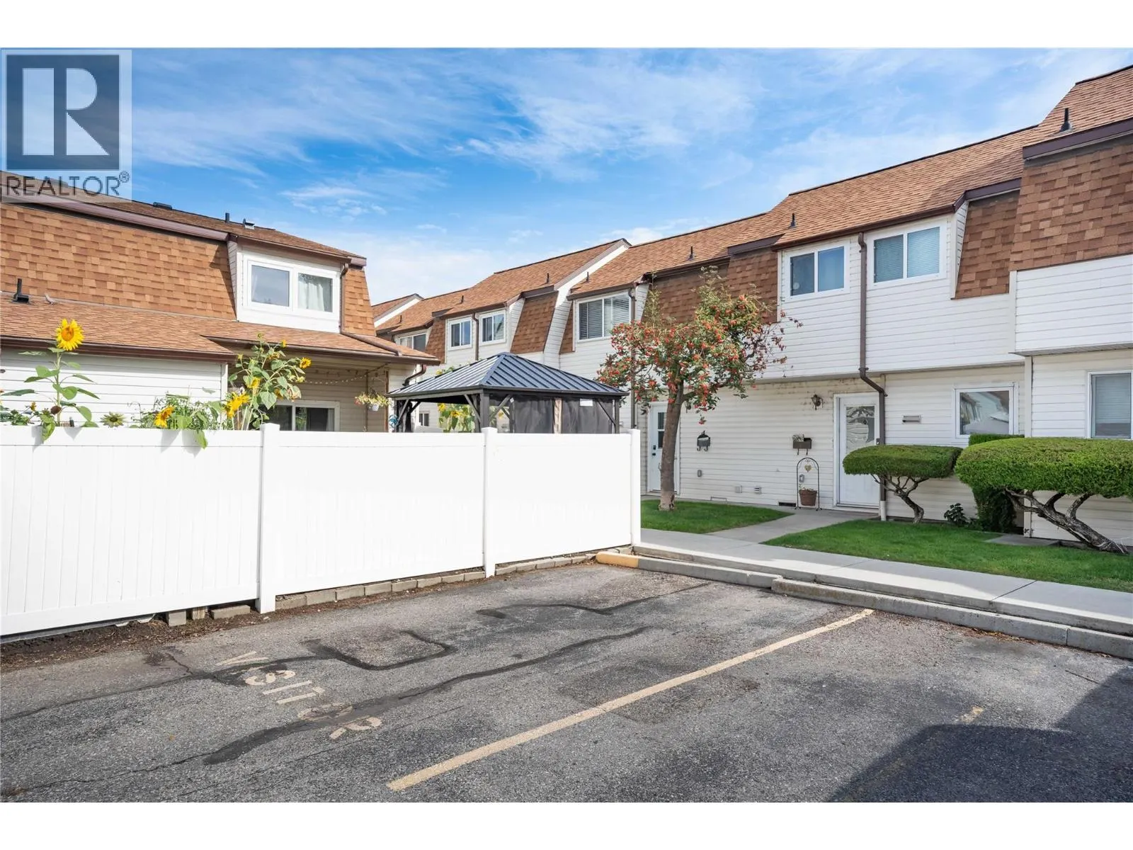 2250 Baskin Street Unit# 5