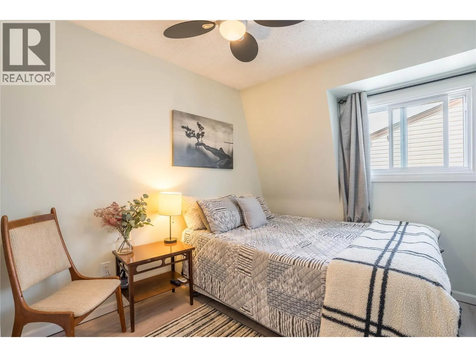 2250 Baskin Street Unit# 5