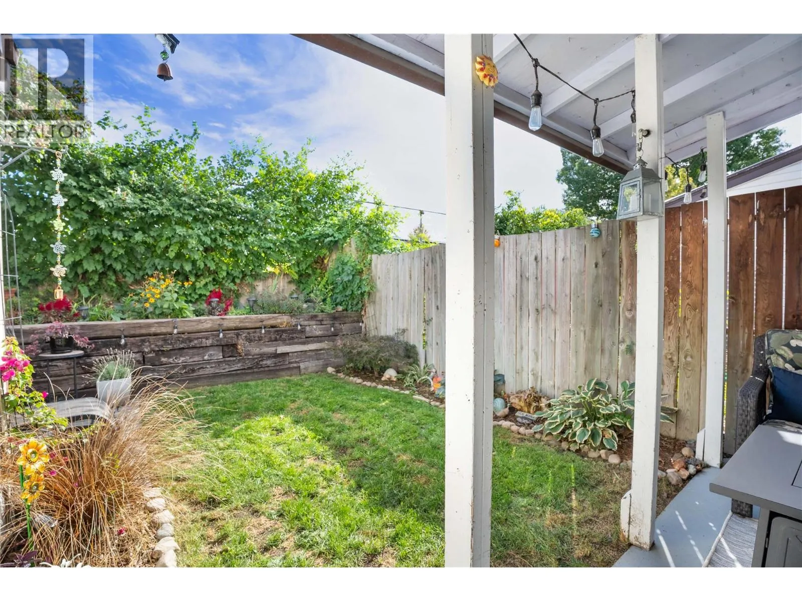 2250 Baskin Street Unit# 5