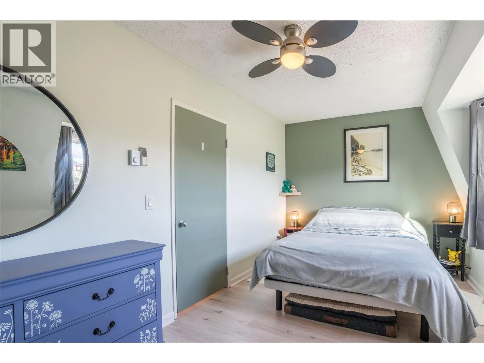 2250 Baskin Street Unit# 5