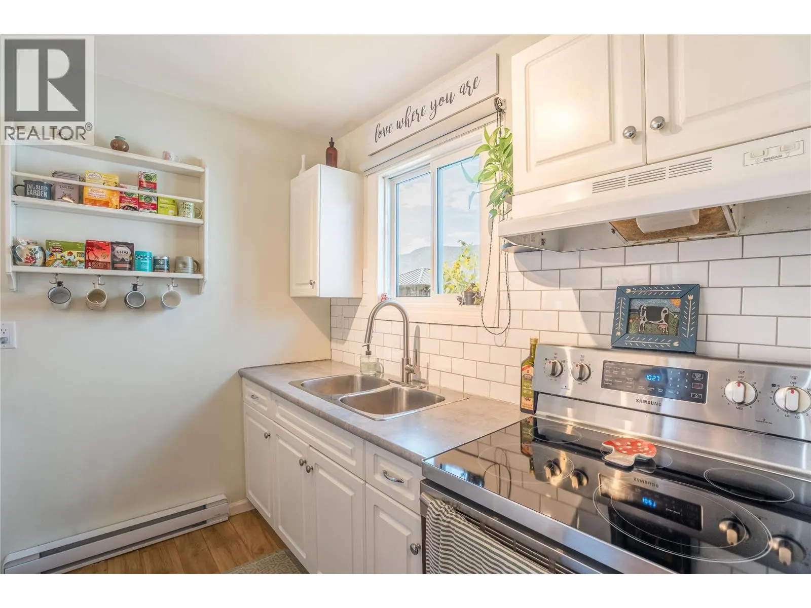 2250 Baskin Street Unit# 5