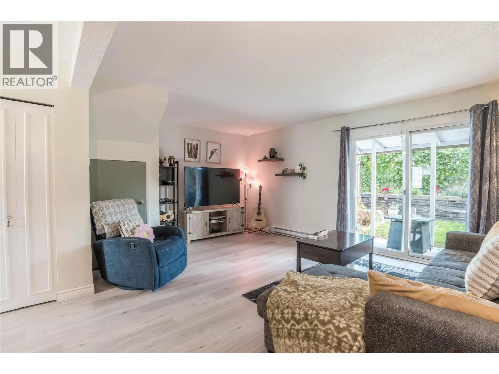 2250 Baskin Street Unit# 5