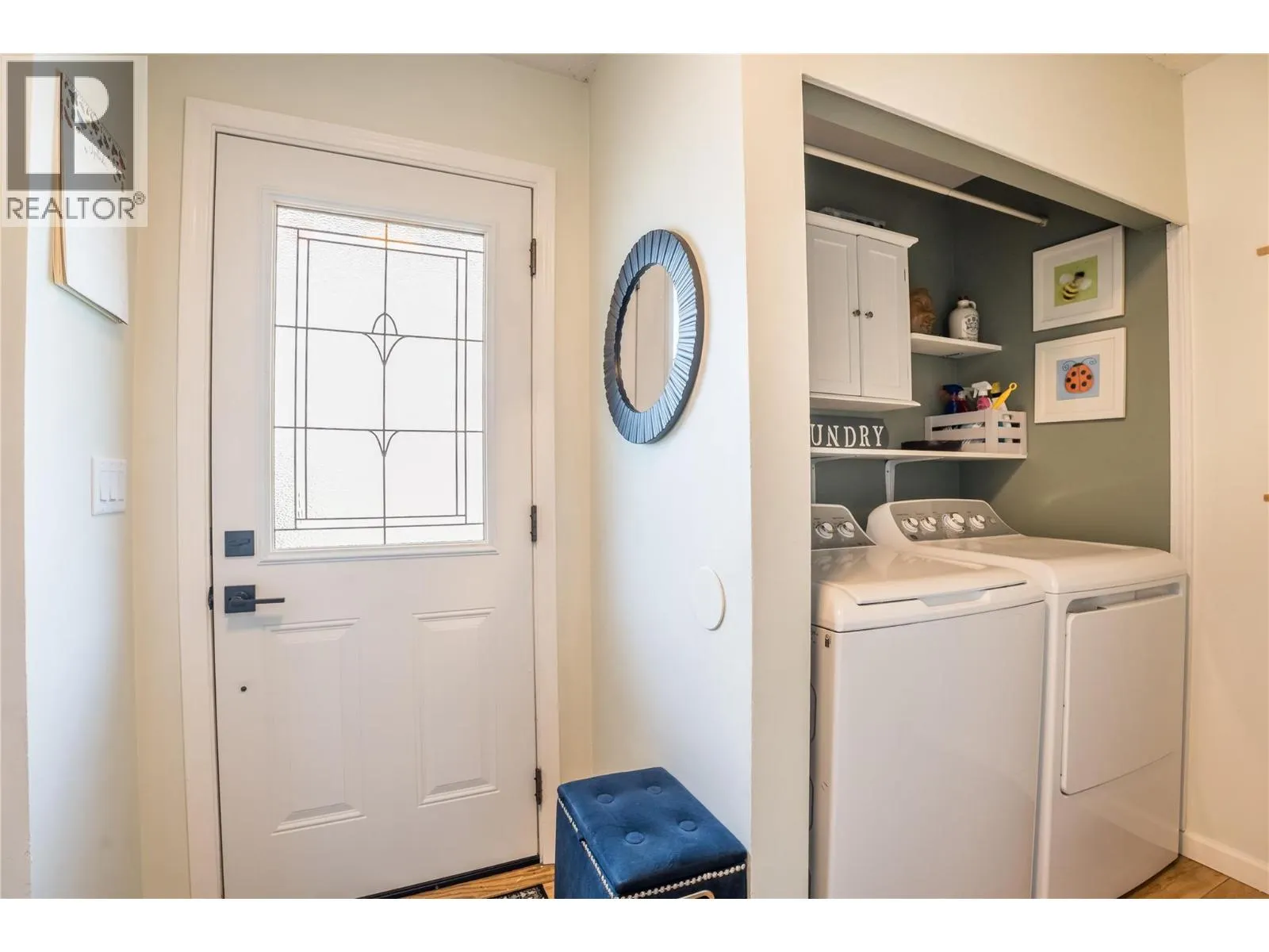 2250 Baskin Street Unit# 5