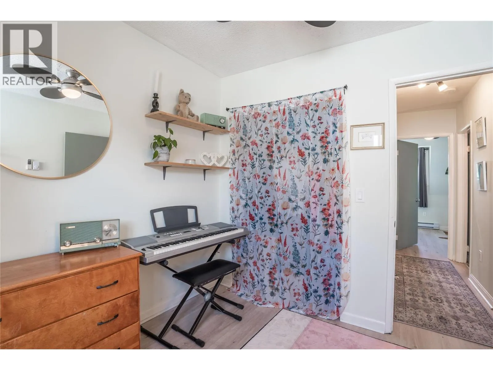 2250 Baskin Street Unit# 5