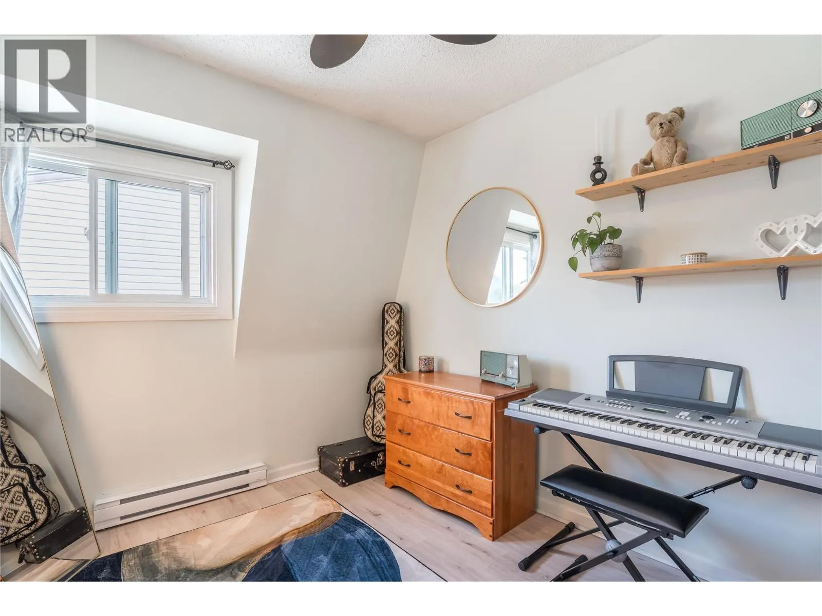 2250 Baskin Street Unit# 5