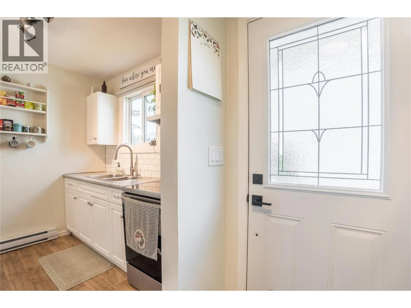 2250 Baskin Street Unit# 5