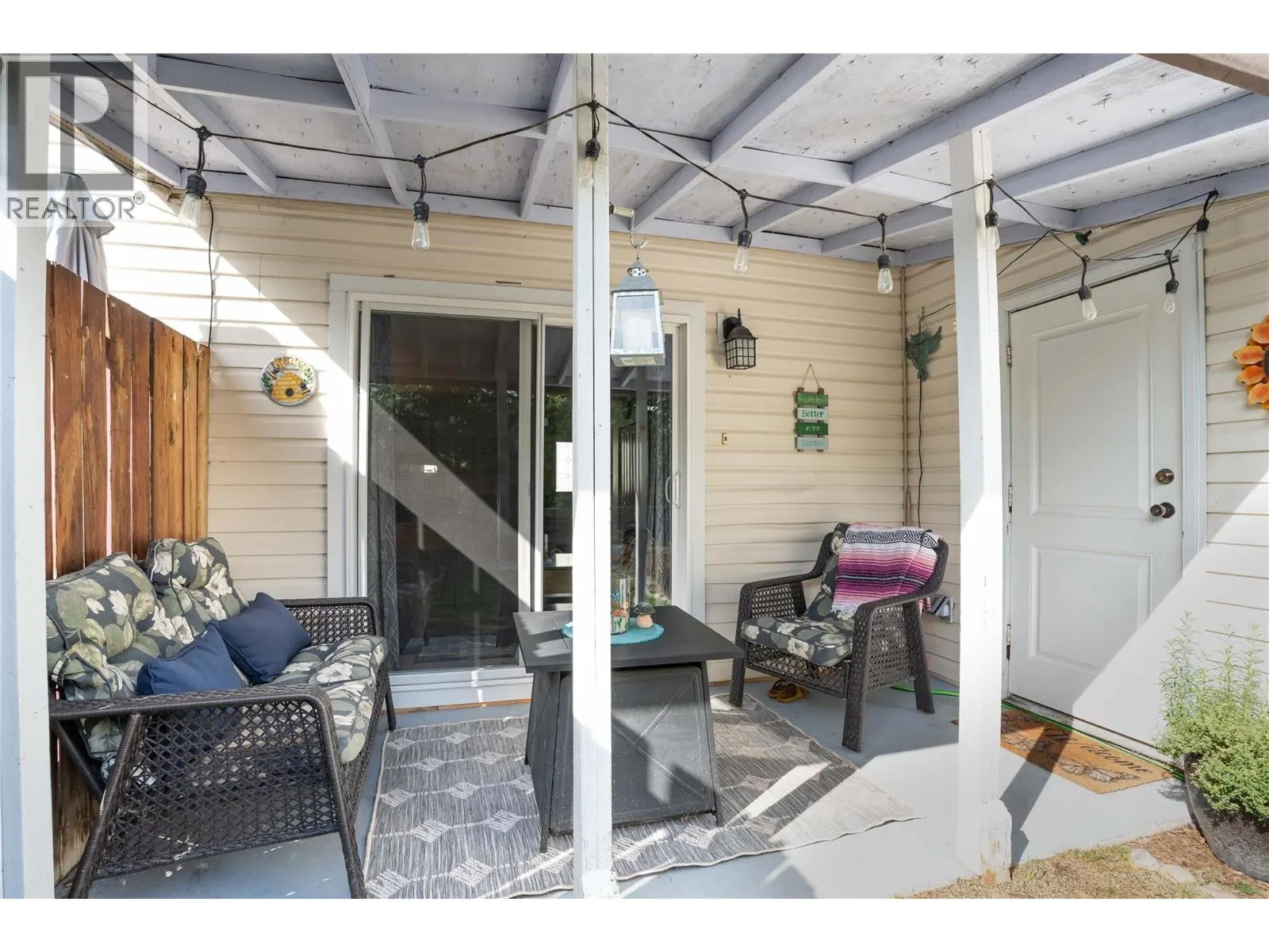 2250 Baskin Street Unit# 5