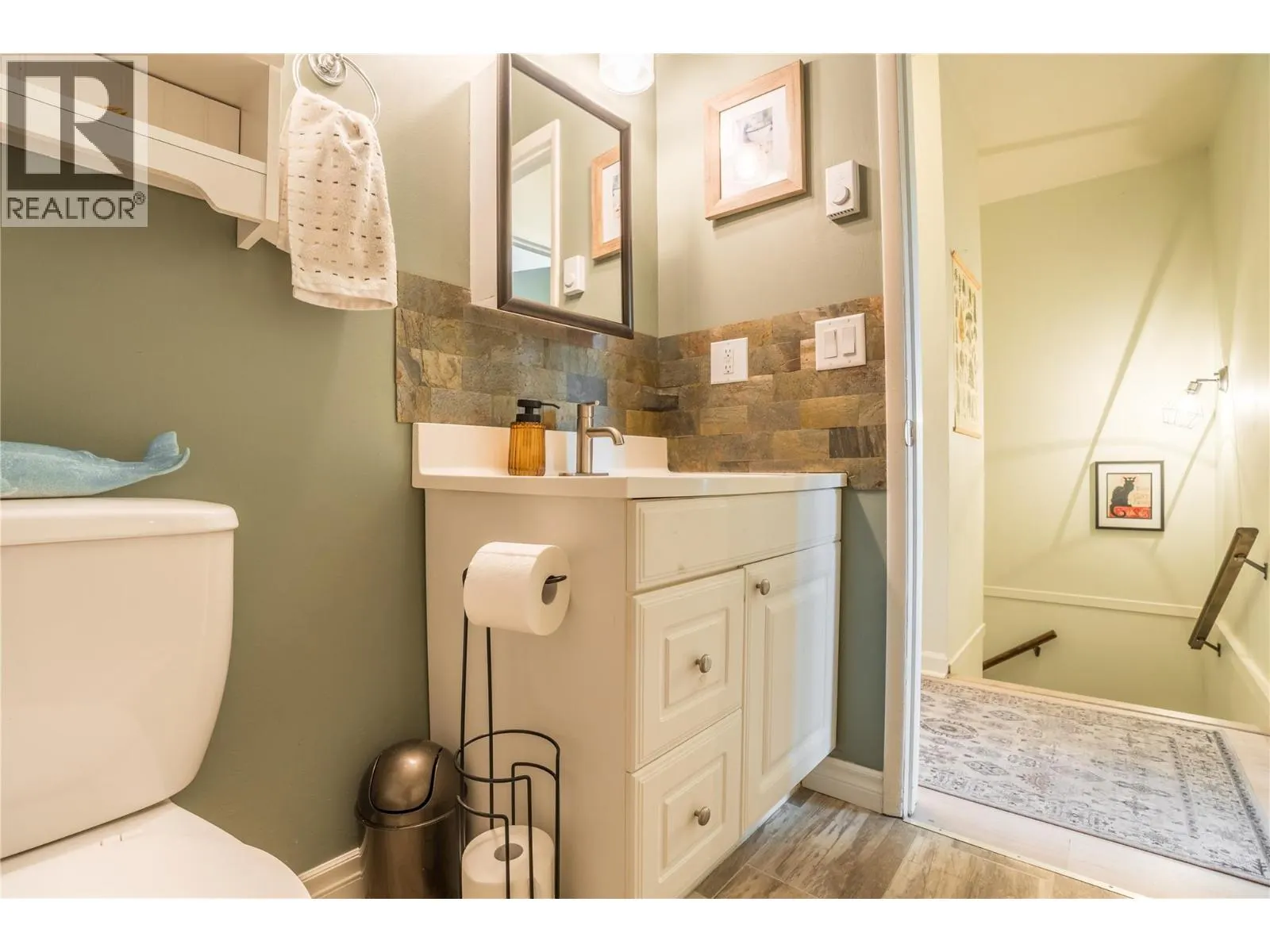 2250 Baskin Street Unit# 5