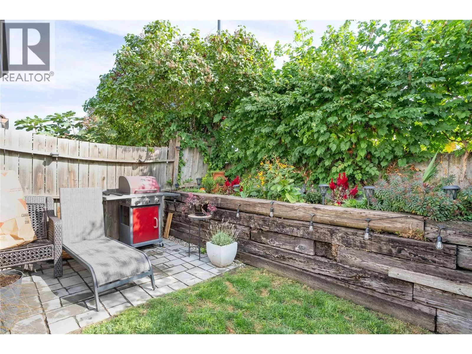 2250 Baskin Street Unit# 5