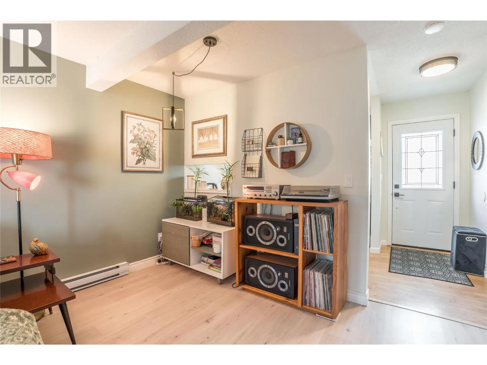 2250 Baskin Street Unit# 5