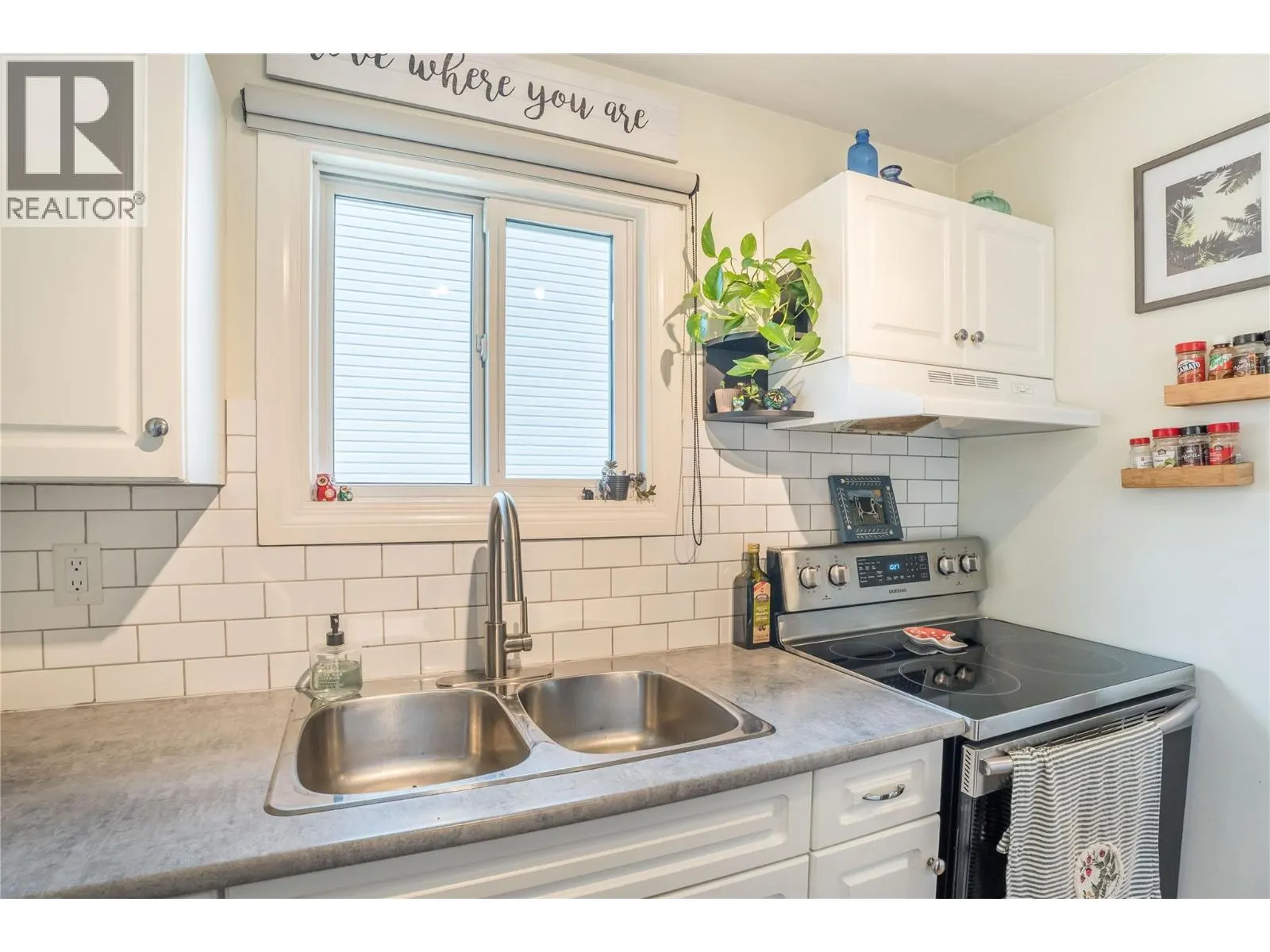 2250 Baskin Street Unit# 5