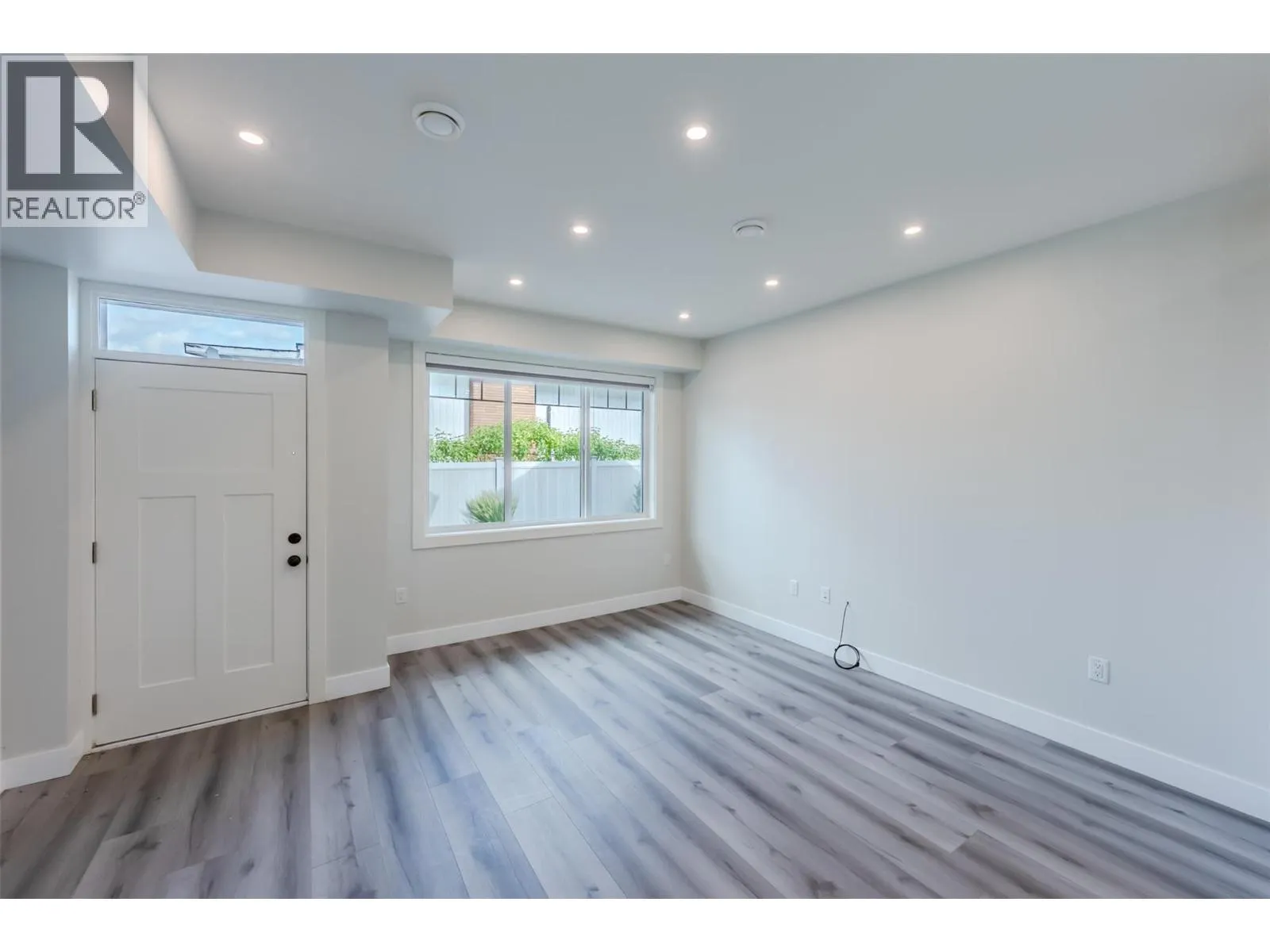 2644 South Main Street Unit# 102