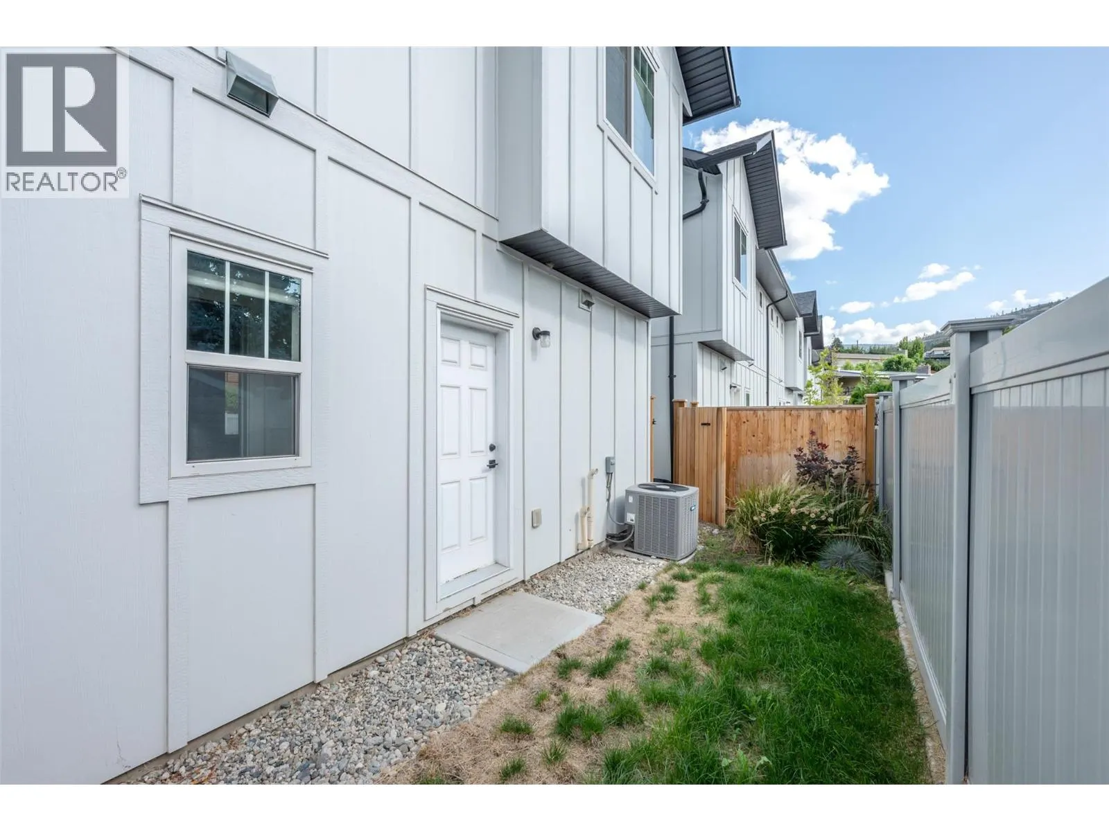 2644 South Main Street Unit# 102
