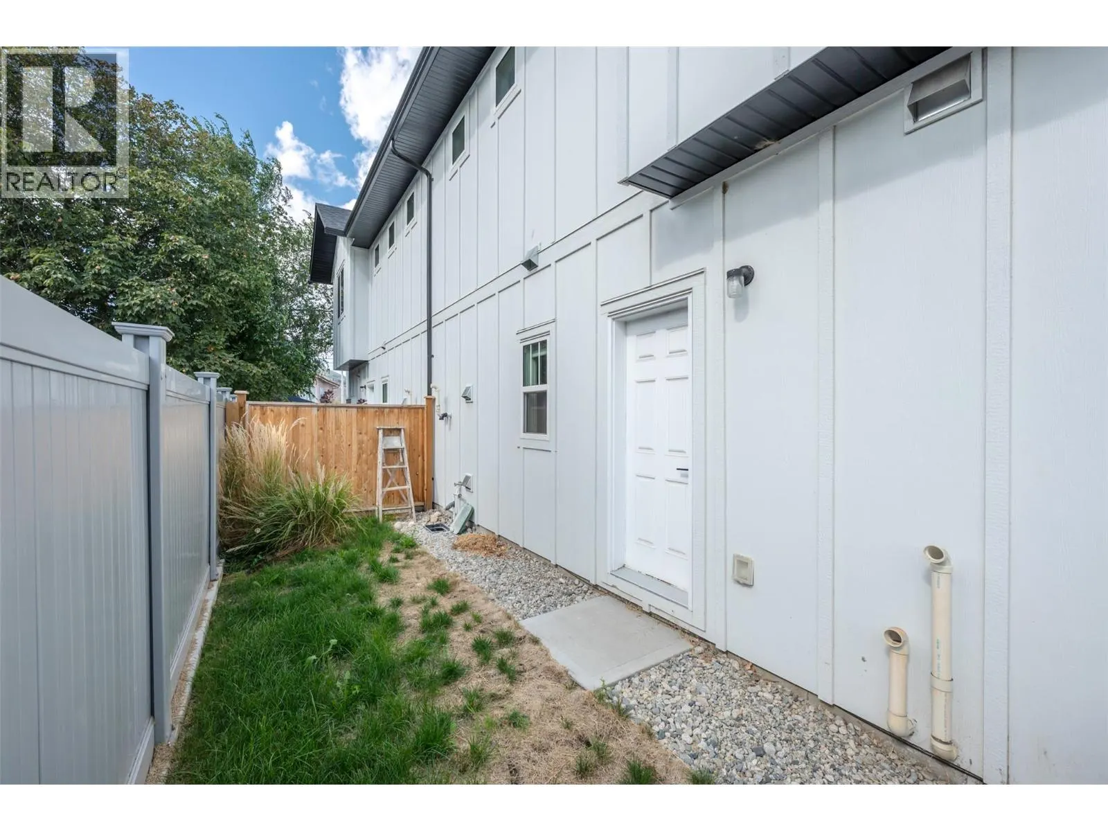 2644 South Main Street Unit# 102