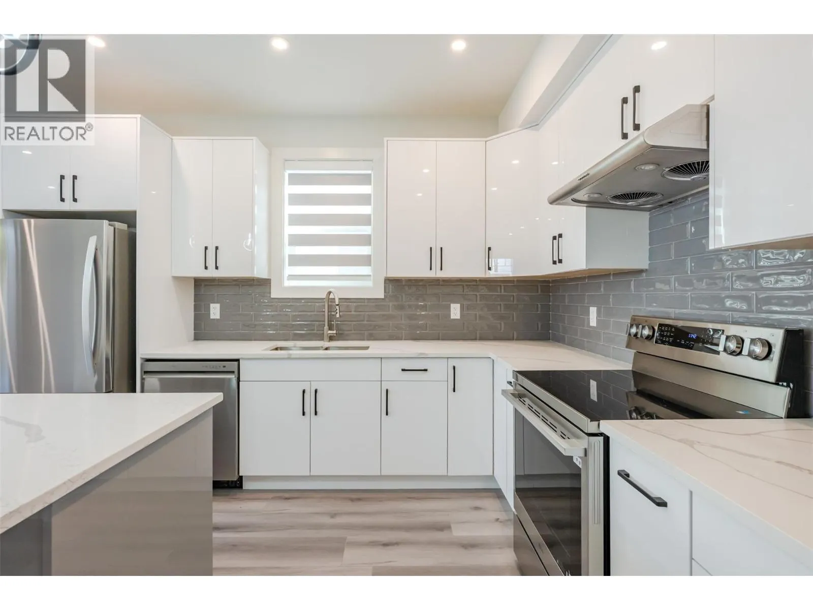 2644 South Main Street Unit# 102