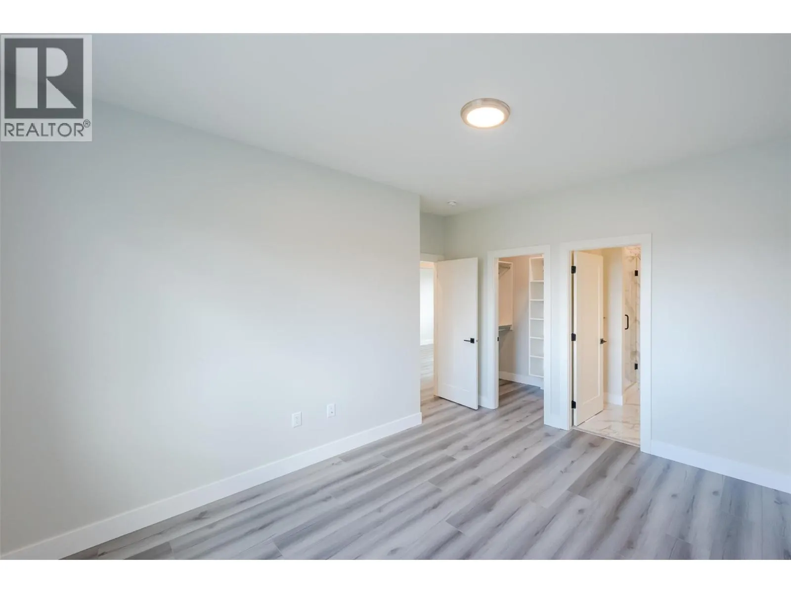 2644 South Main Street Unit# 102