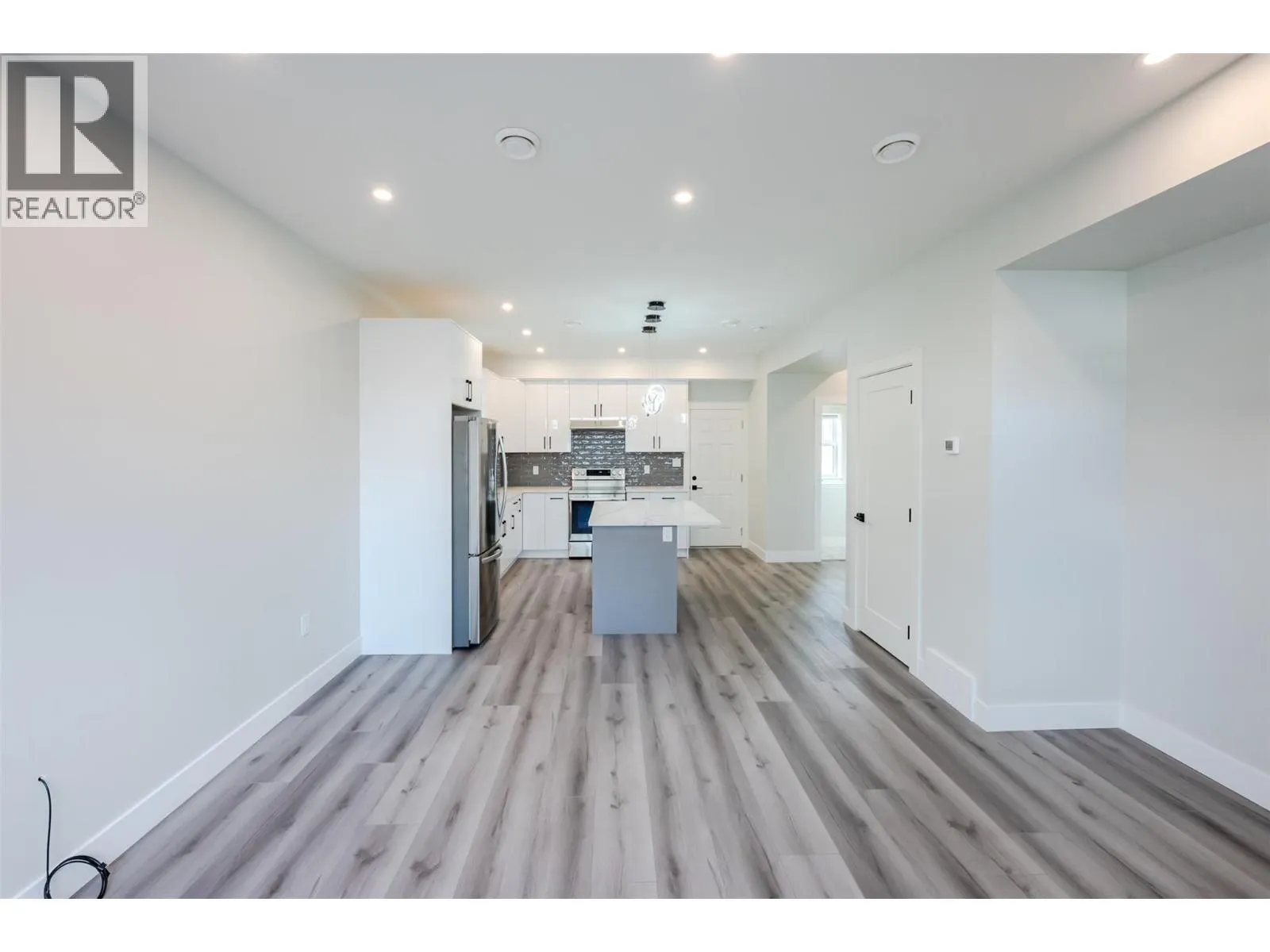 2644 South Main Street Unit# 102