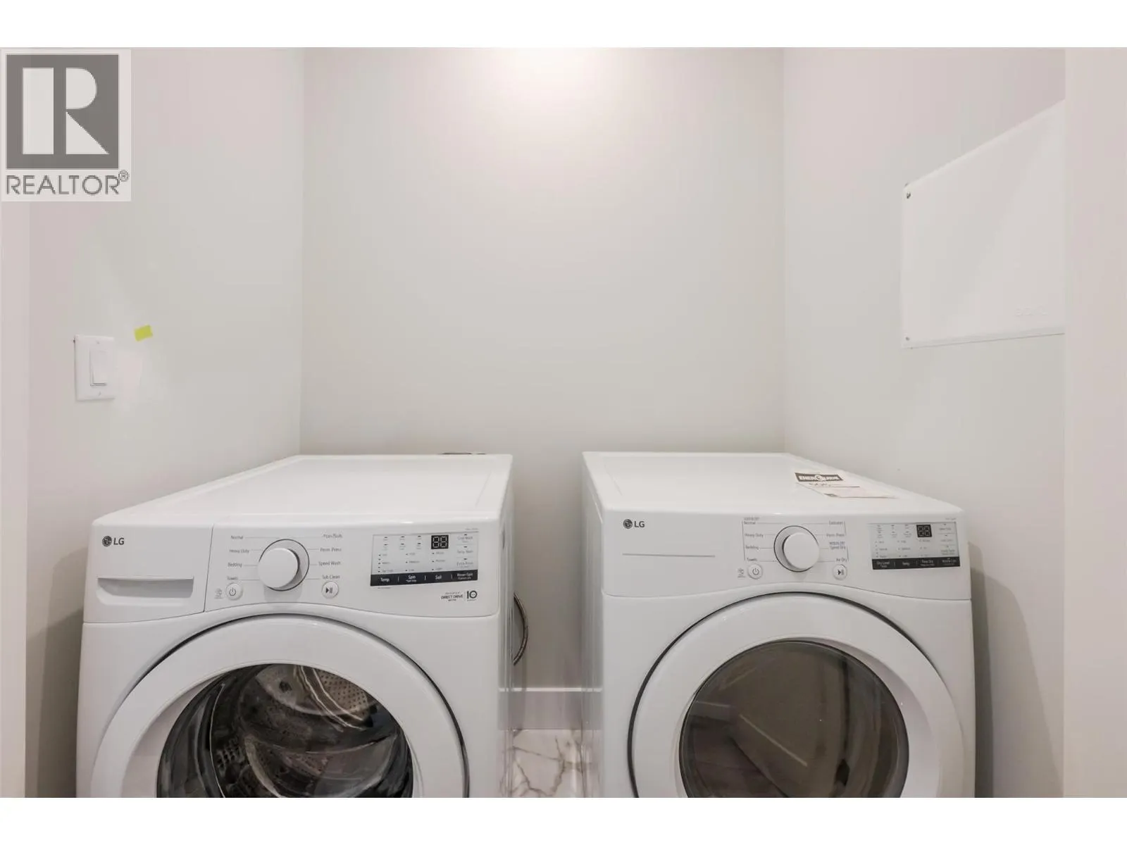 2644 South Main Street Unit# 102