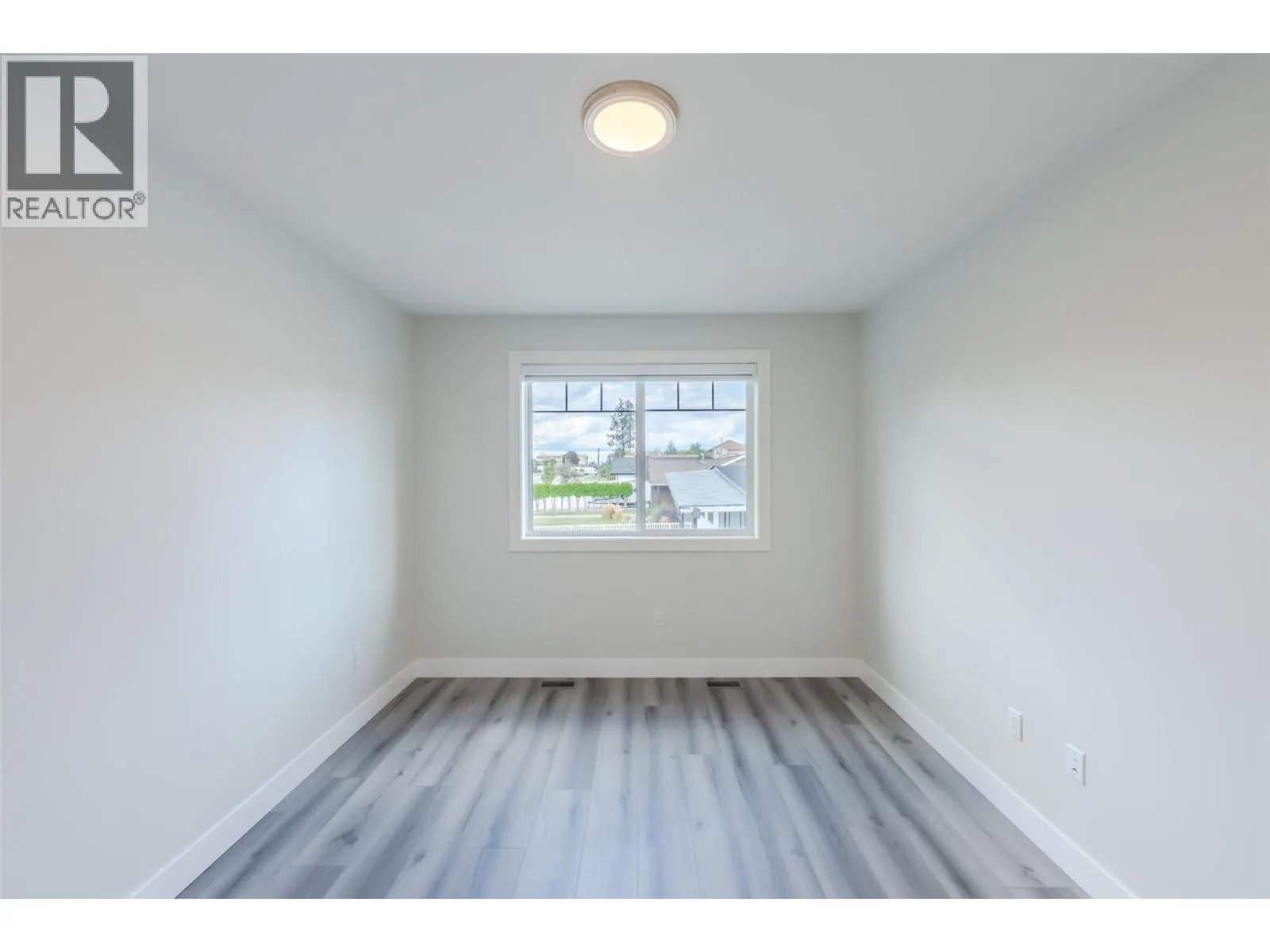 2644 South Main Street Unit# 102