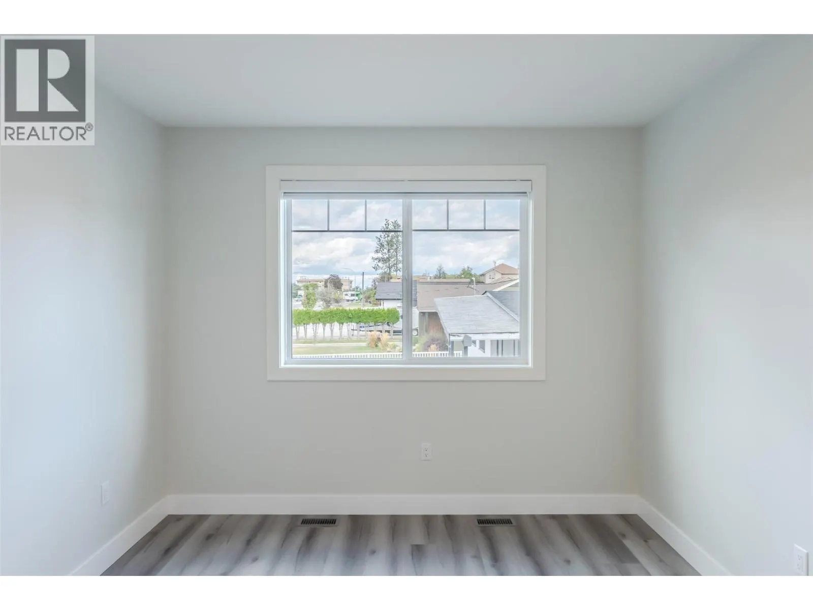 2644 South Main Street Unit# 102