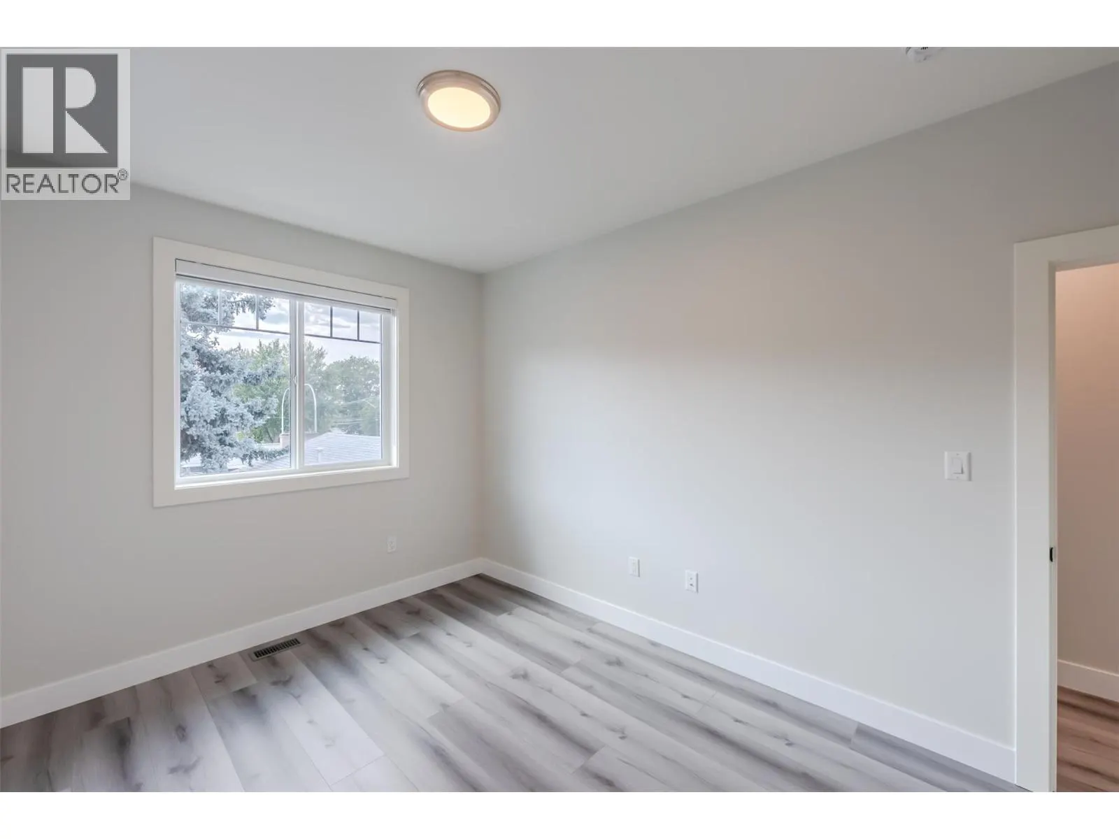 2644 South Main Street Unit# 102