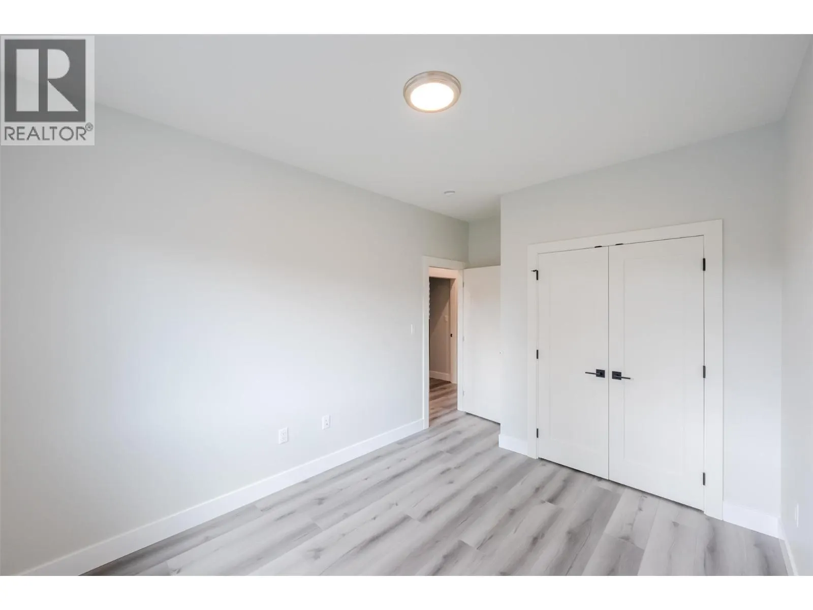 2644 South Main Street Unit# 102