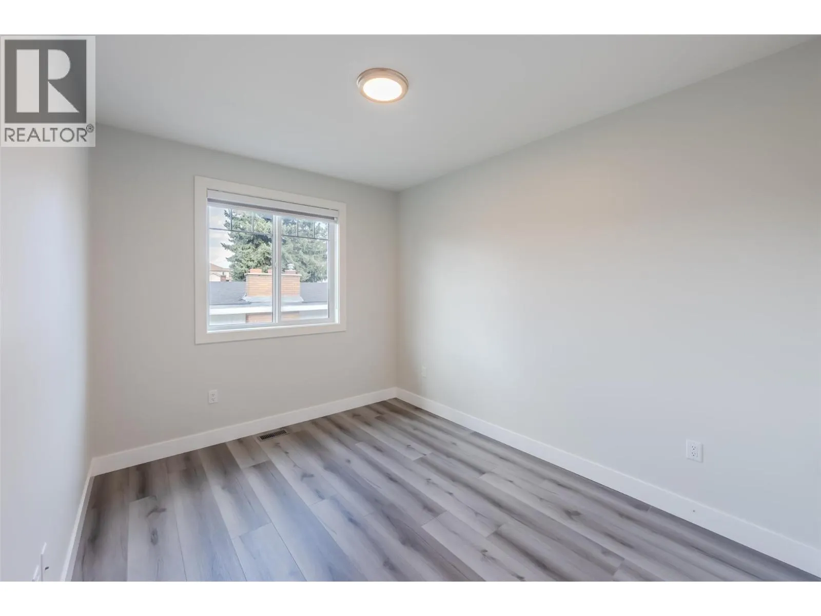 2644 South Main Street Unit# 102