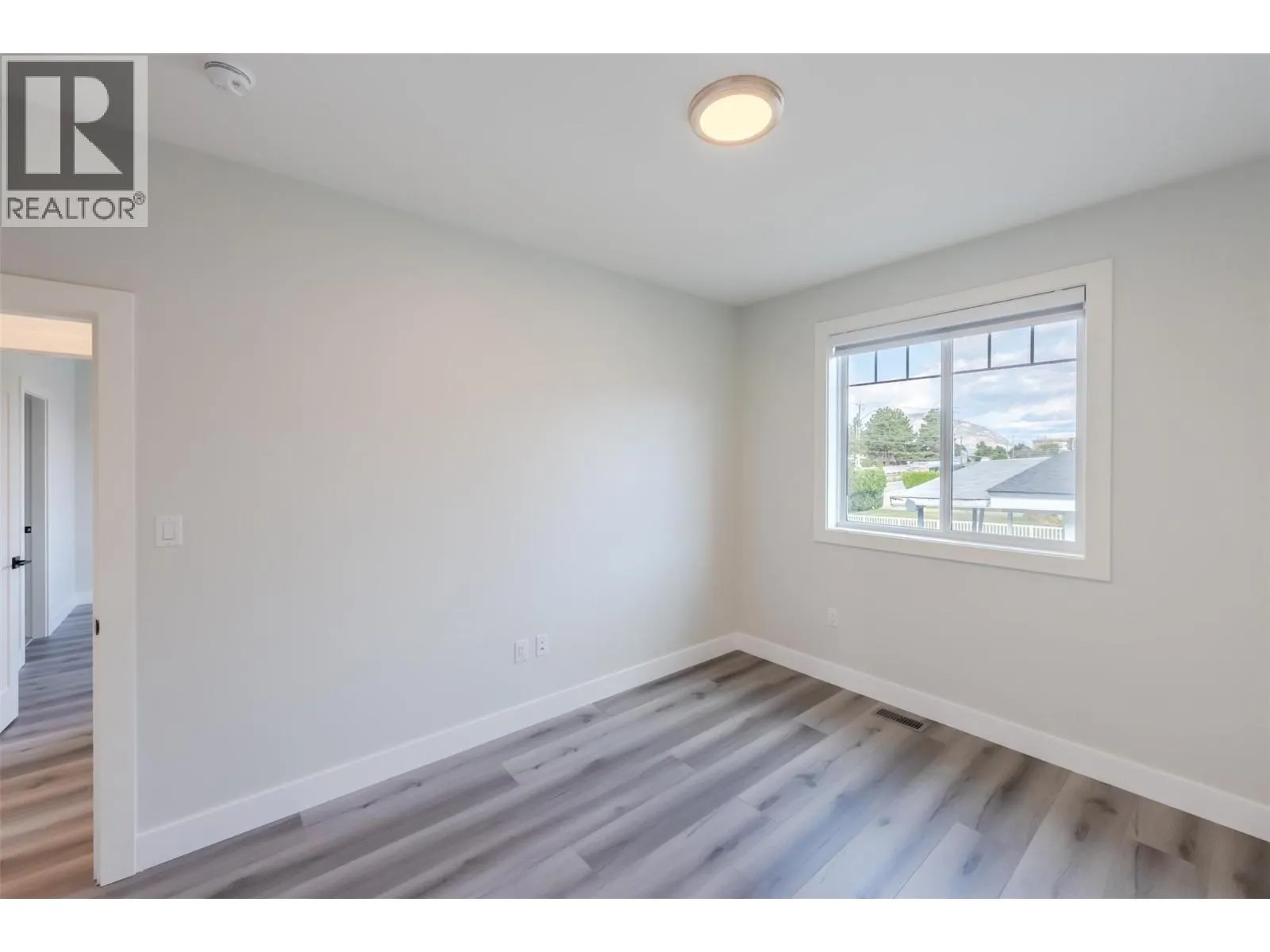 2644 South Main Street Unit# 102