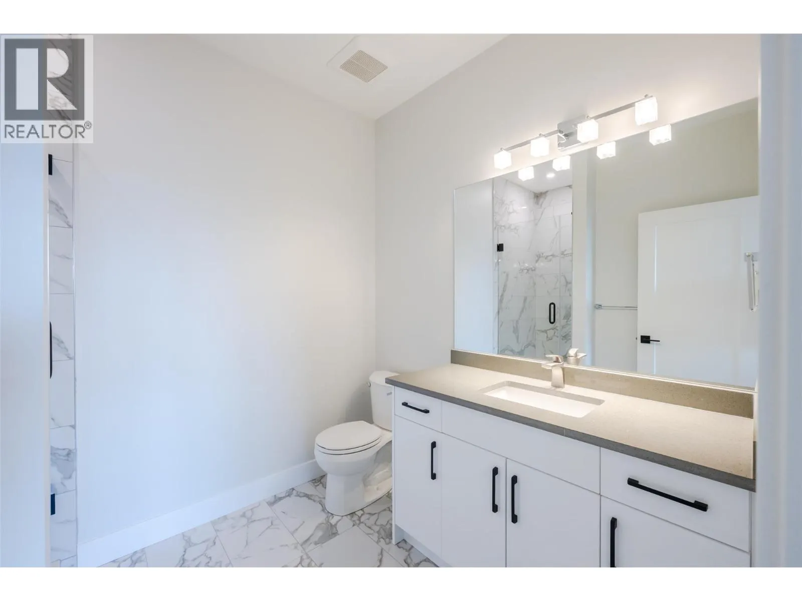 2644 South Main Street Unit# 102
