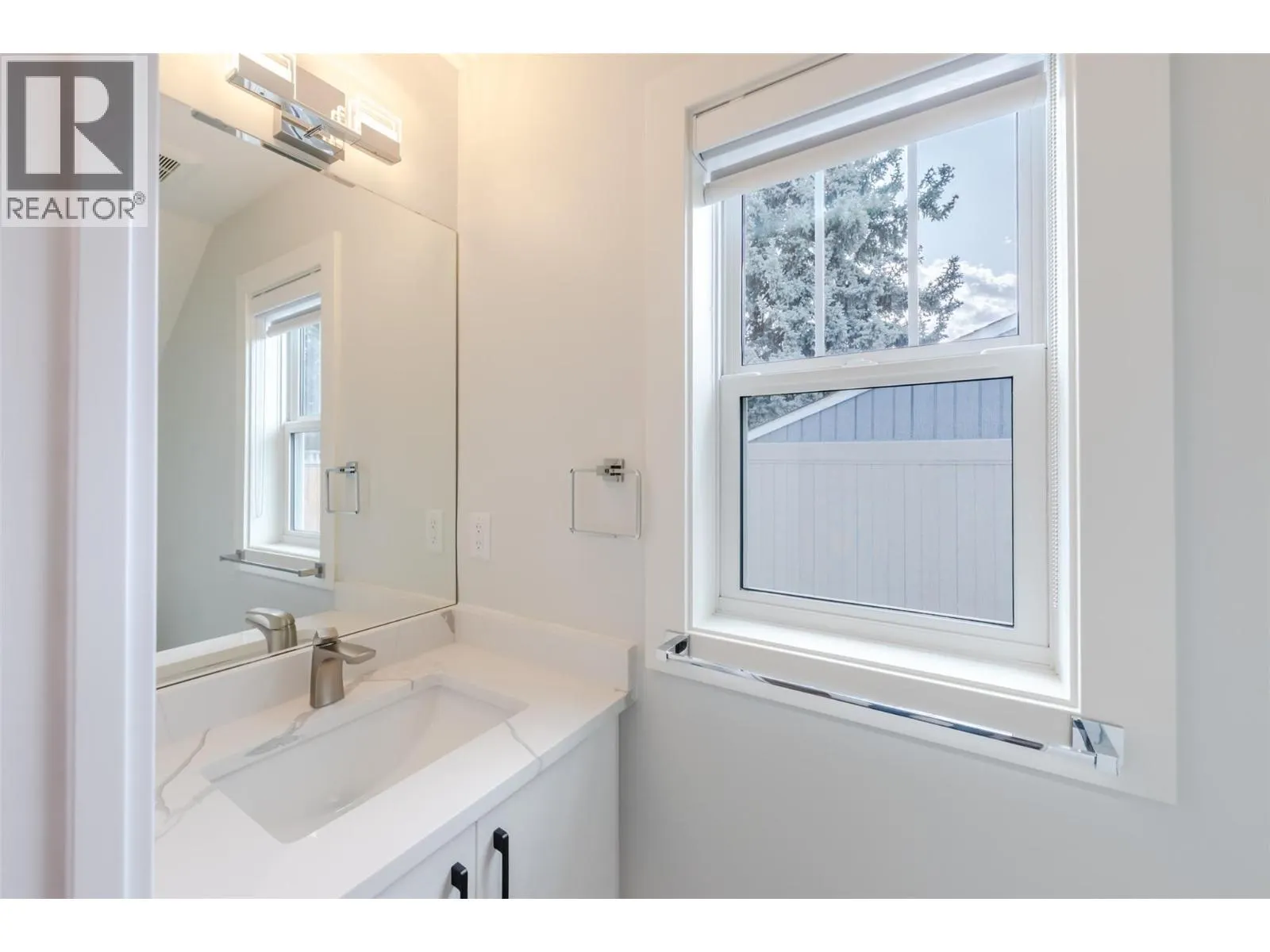 2644 South Main Street Unit# 102