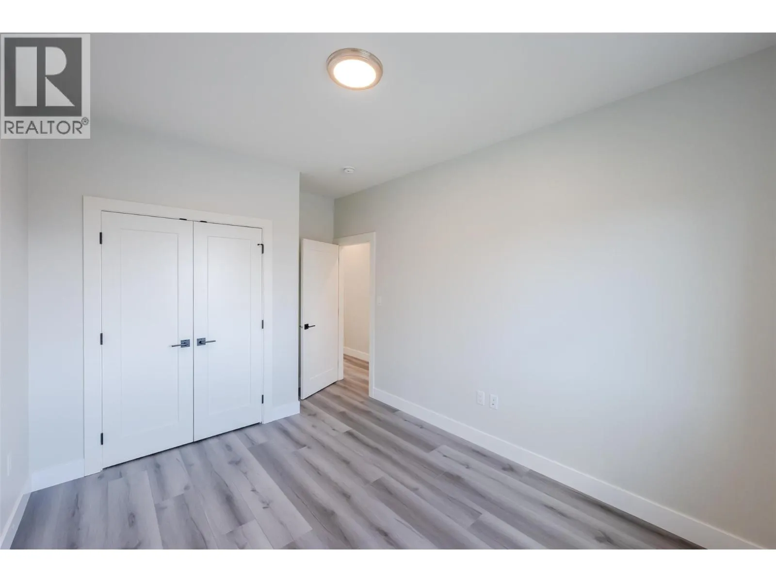 2644 South Main Street Unit# 102