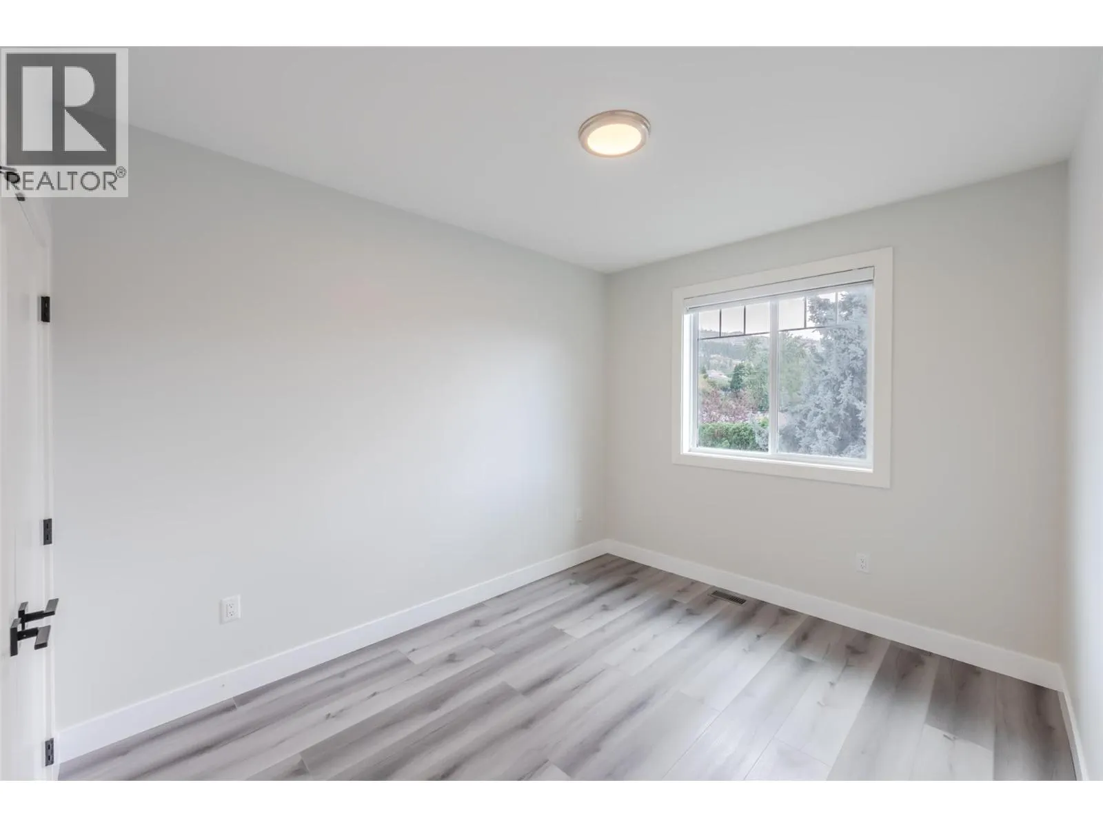 2644 South Main Street Unit# 102
