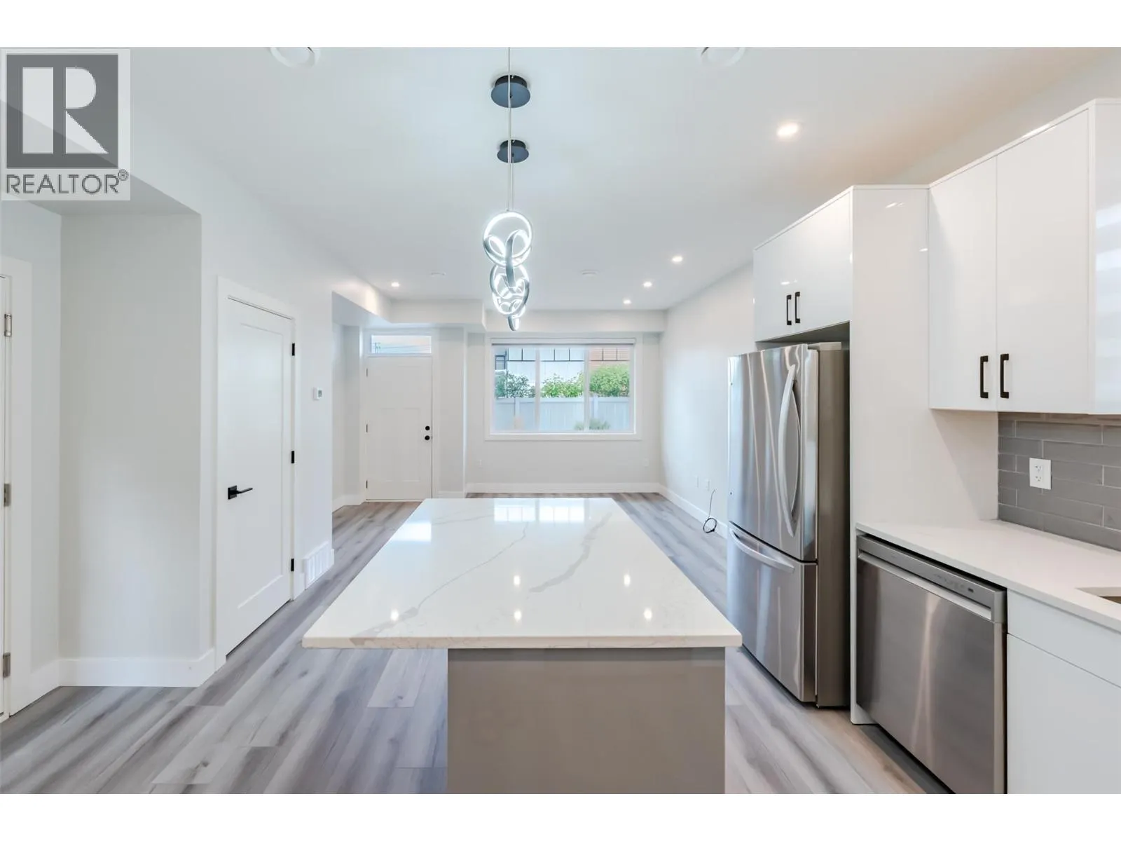 2644 South Main Street Unit# 102