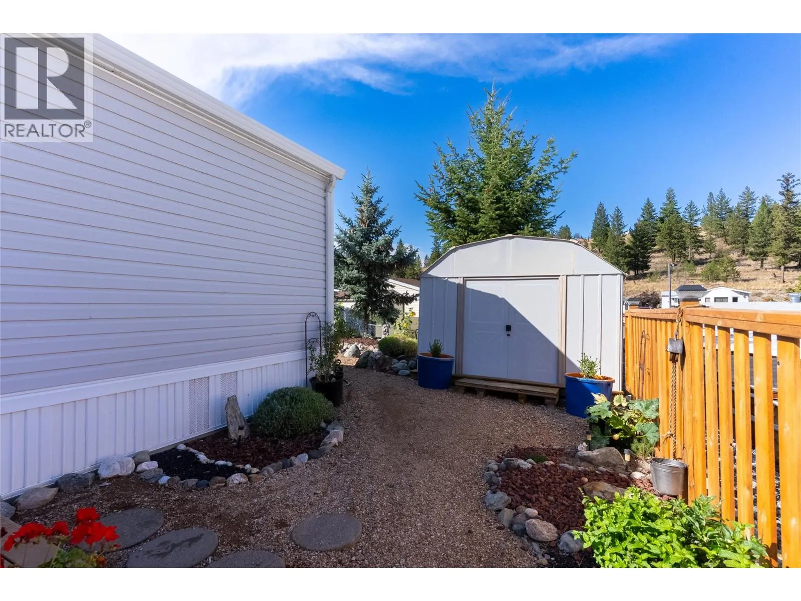 1555 Howe Road Unit# 117