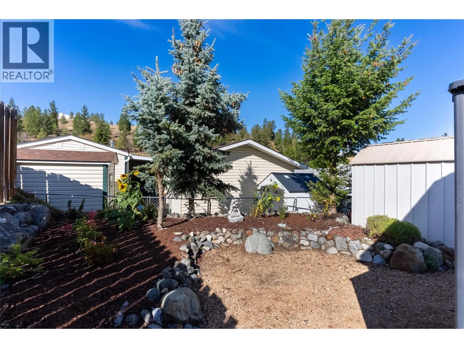 1555 Howe Road Unit# 117