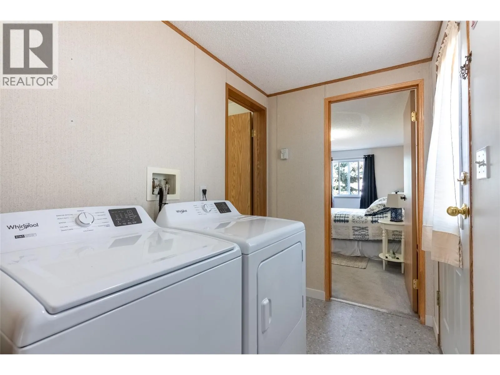 1555 Howe Road Unit# 117