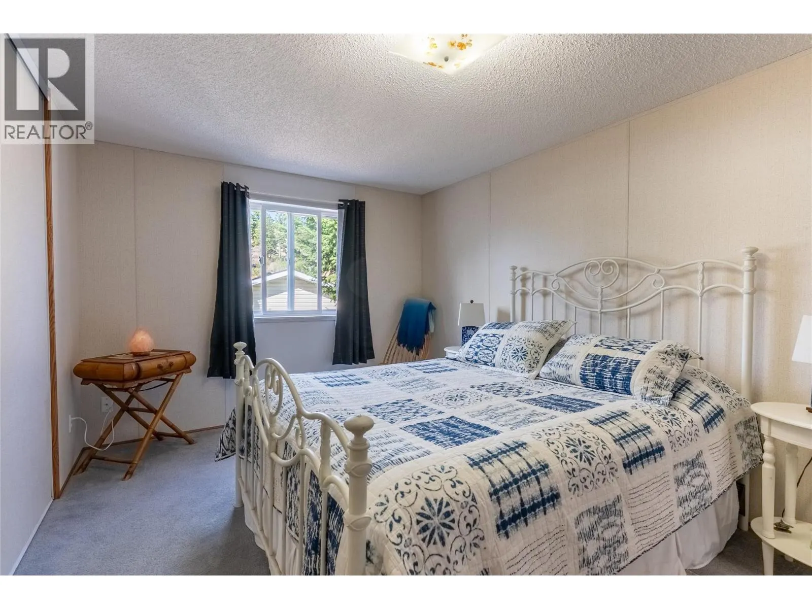 1555 Howe Road Unit# 117