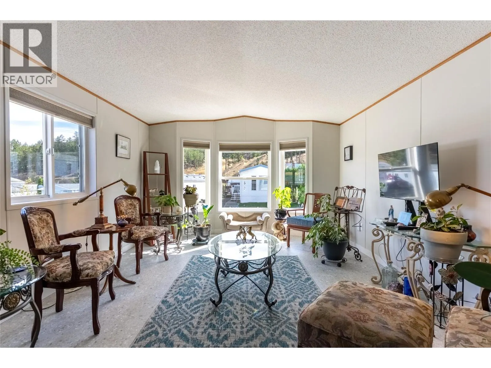 1555 Howe Road Unit# 117