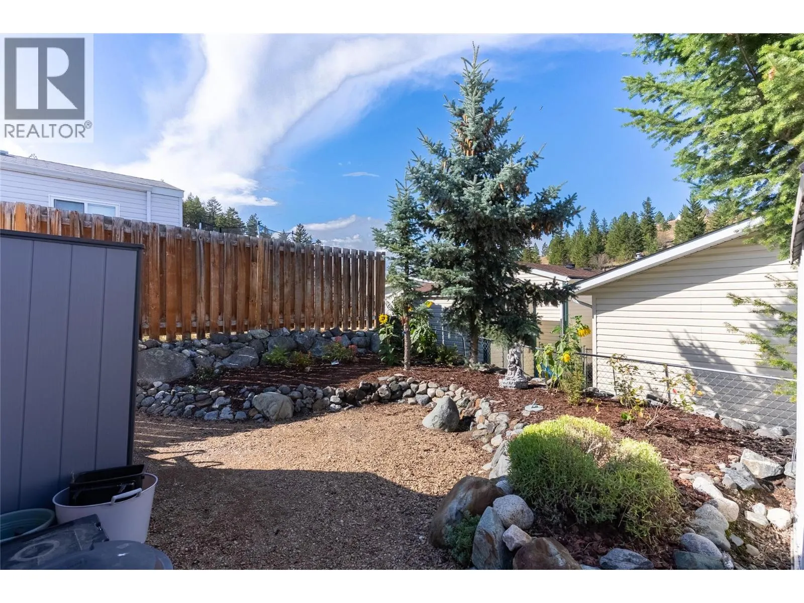 1555 Howe Road Unit# 117