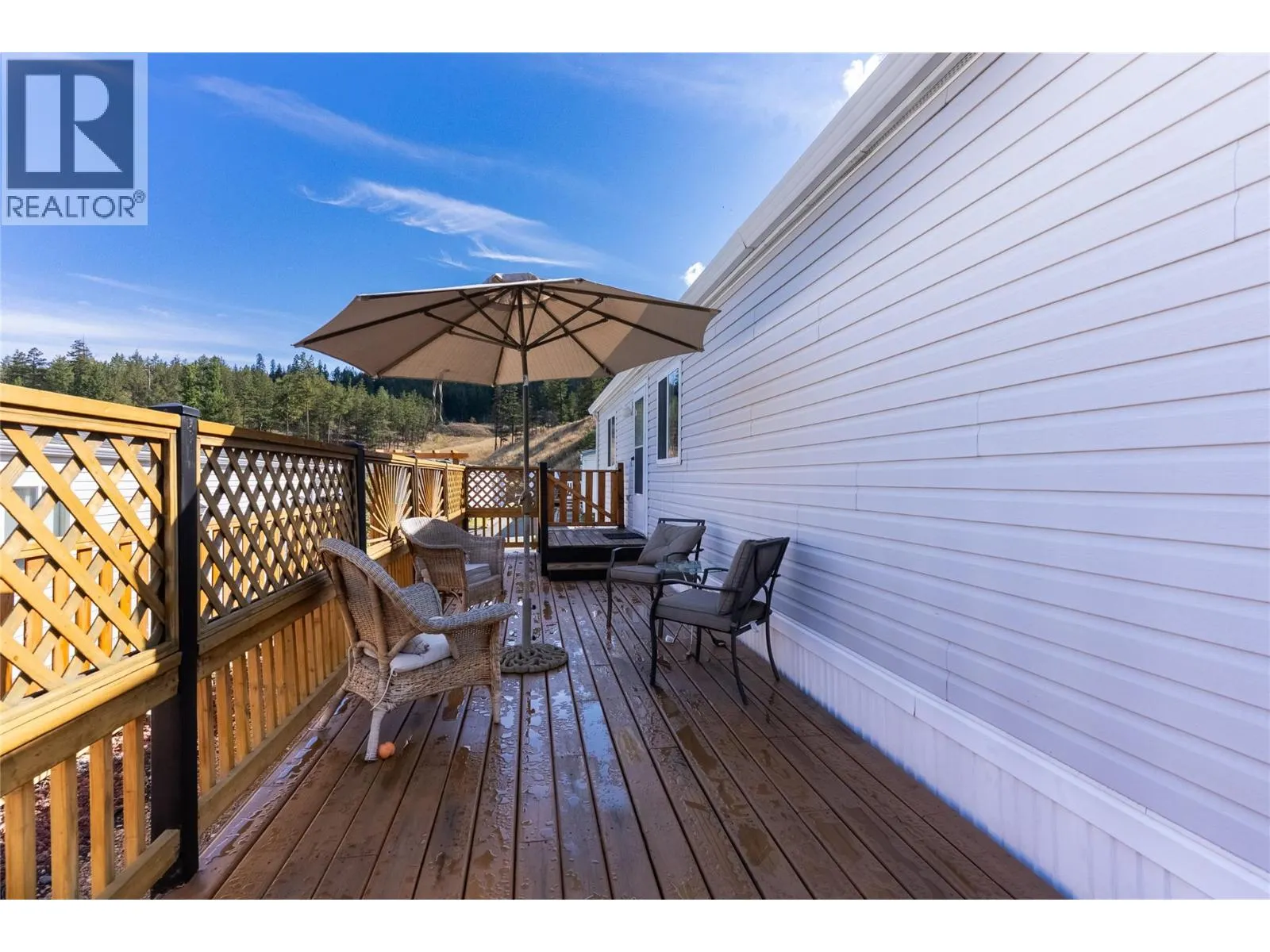 1555 Howe Road Unit# 117
