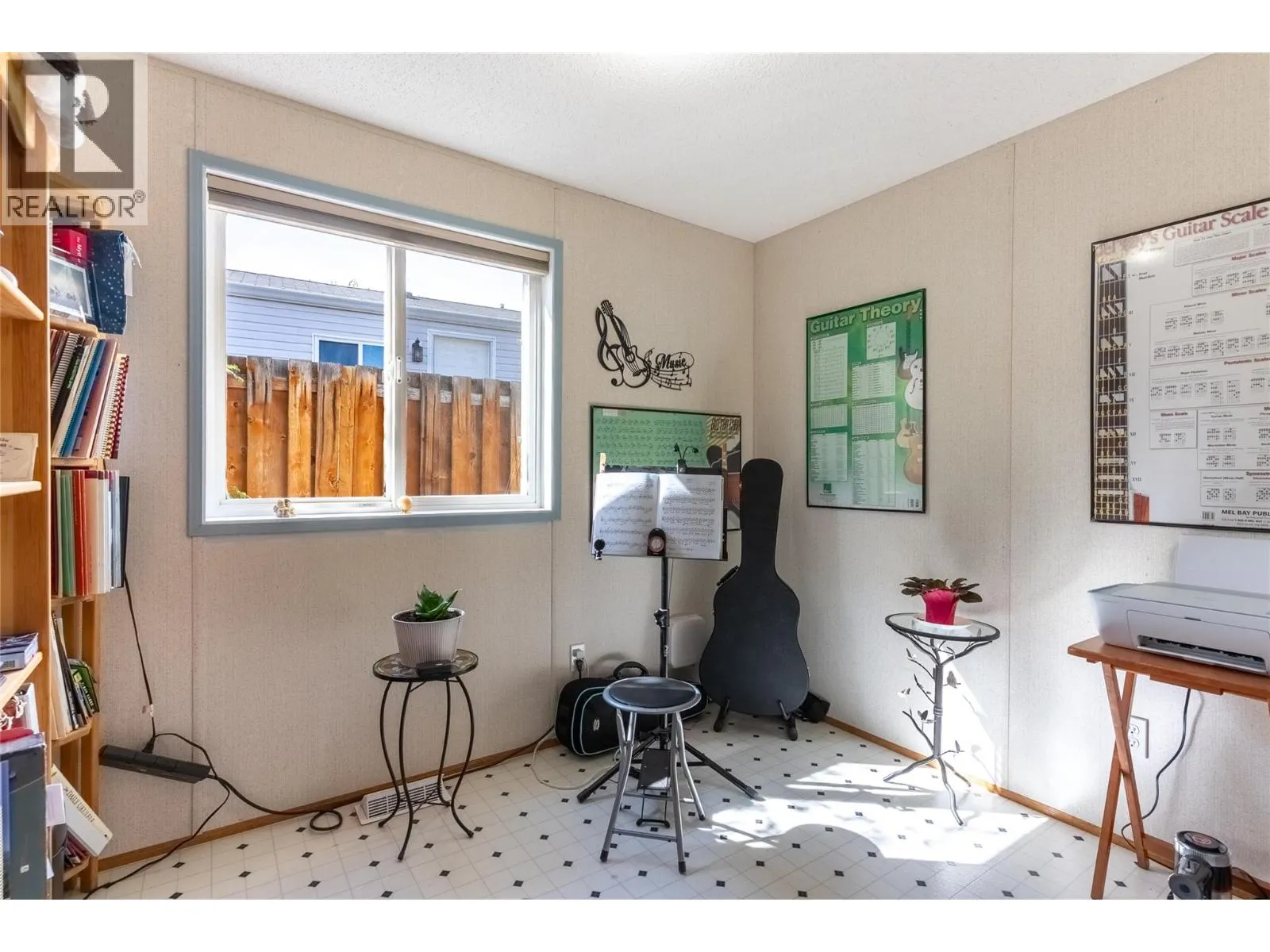 1555 Howe Road Unit# 117