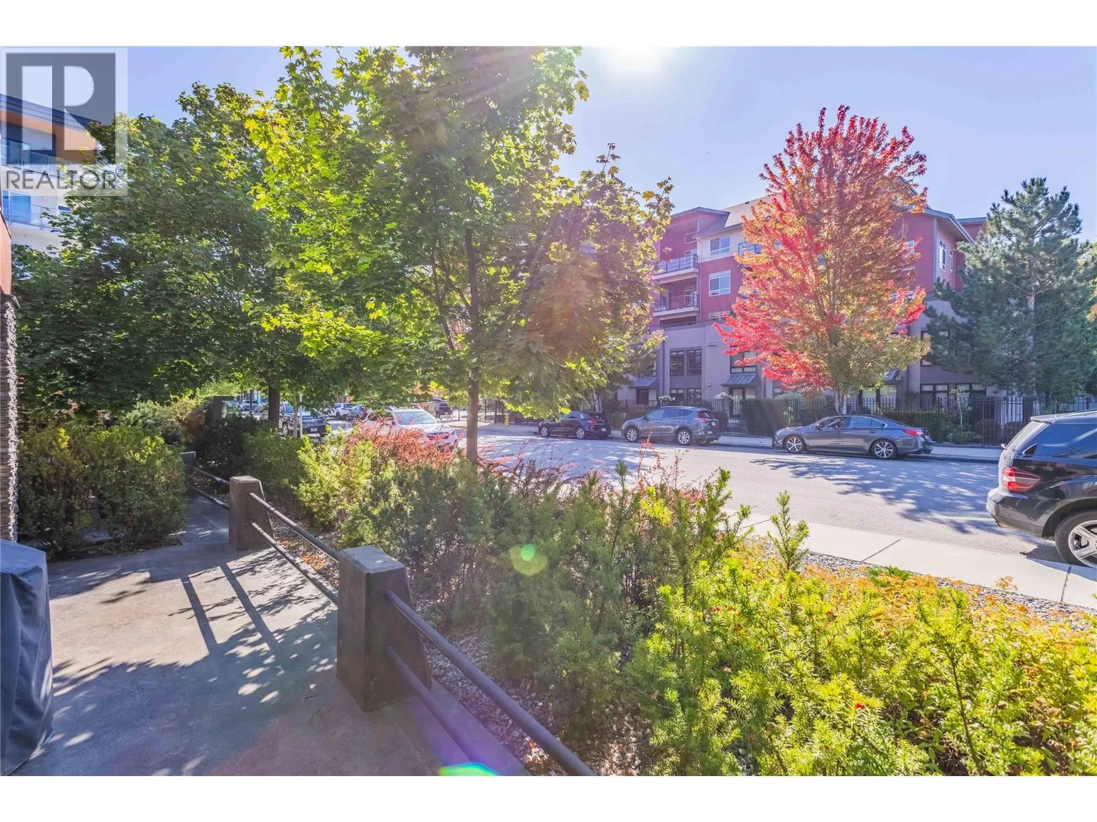 446 WEST Avenue Unit# 102