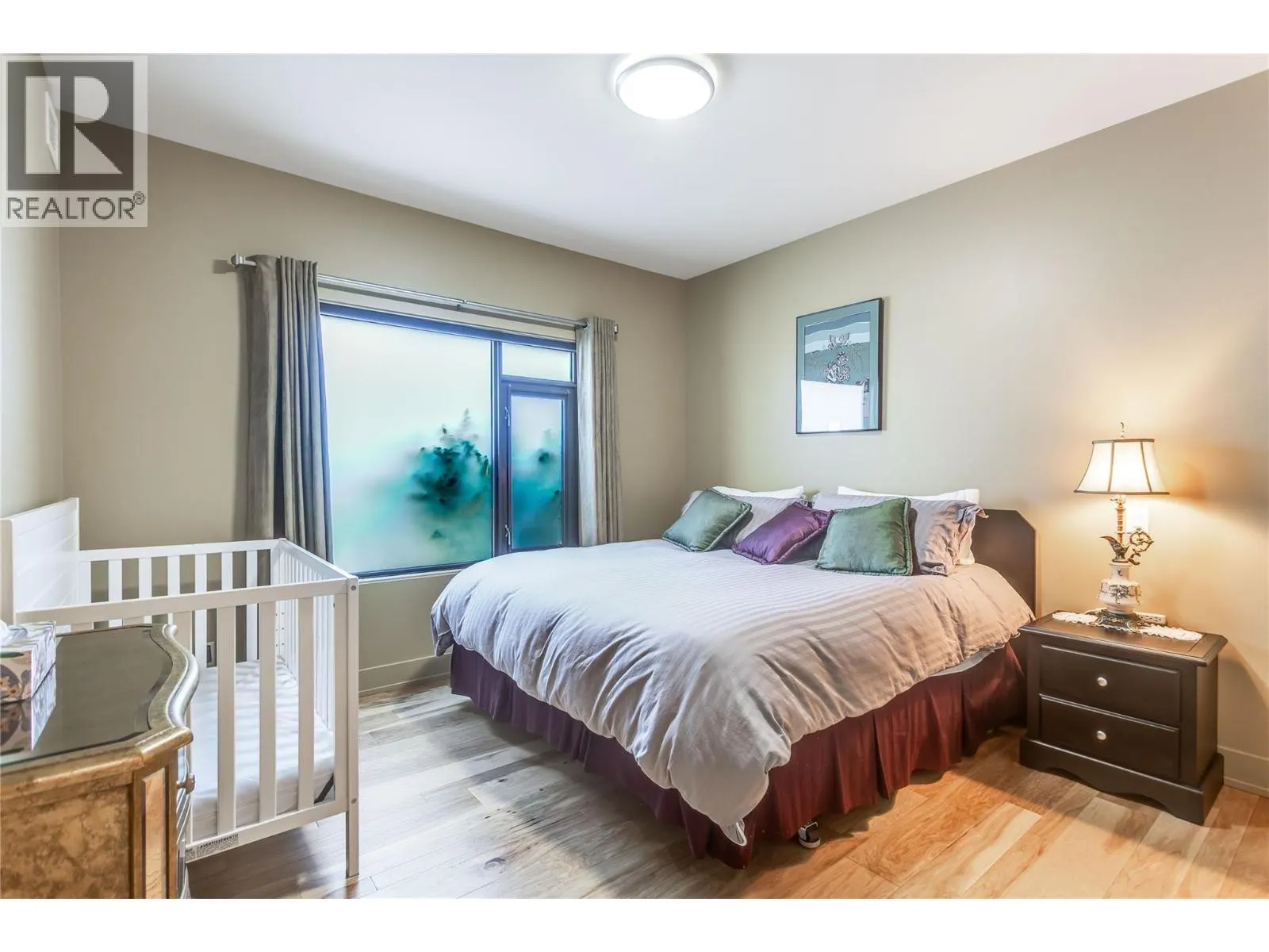 446 WEST Avenue Unit# 102
