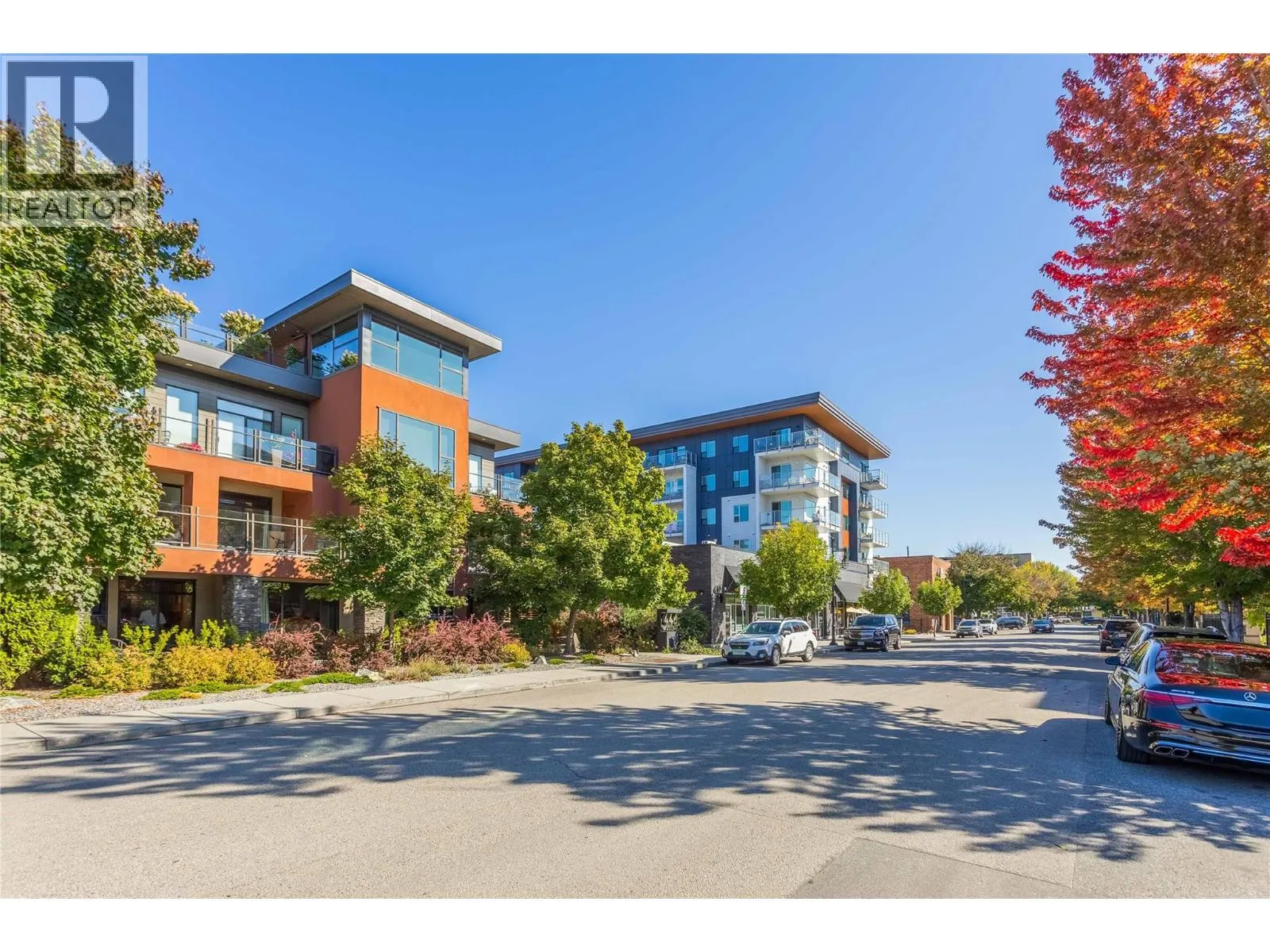 446 WEST Avenue Unit# 102