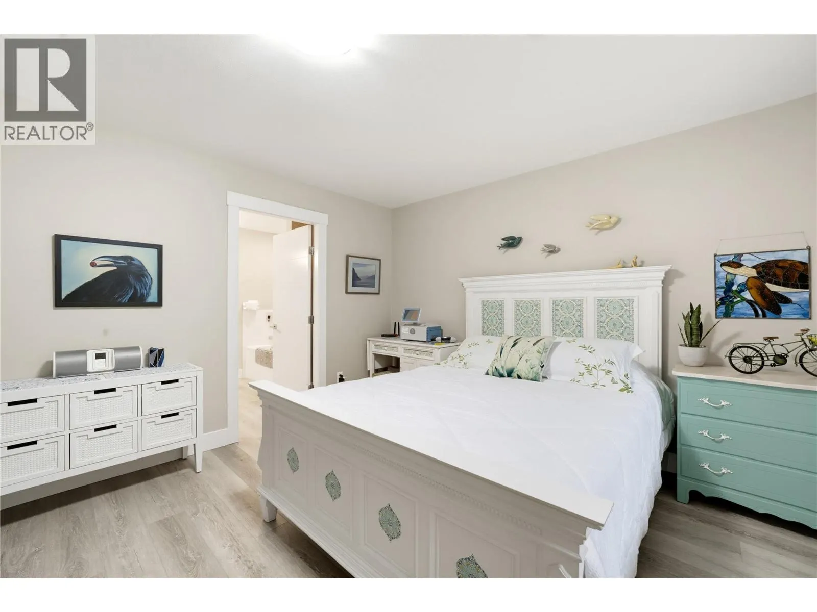 2810 15 Avenue NE Unit# 9
